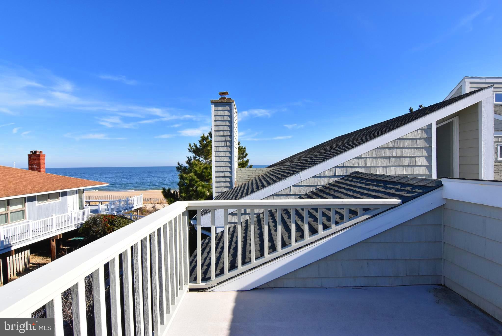 COTTON PATCH HILLS - Residential