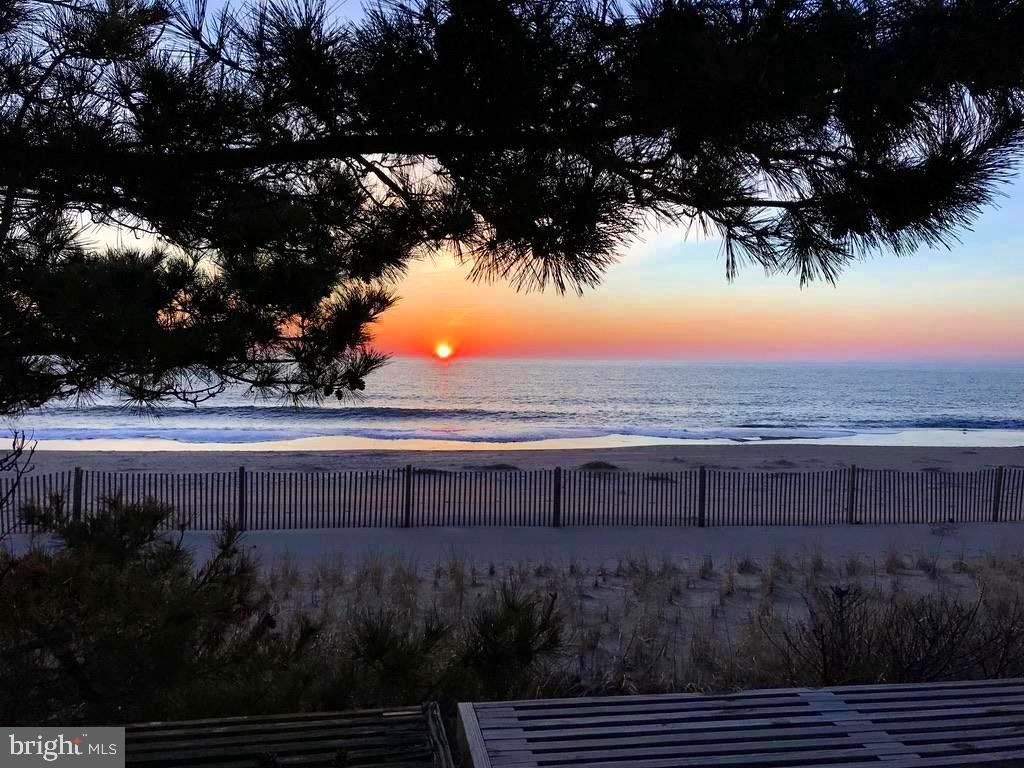 COTTON PATCH HILLS - Residential