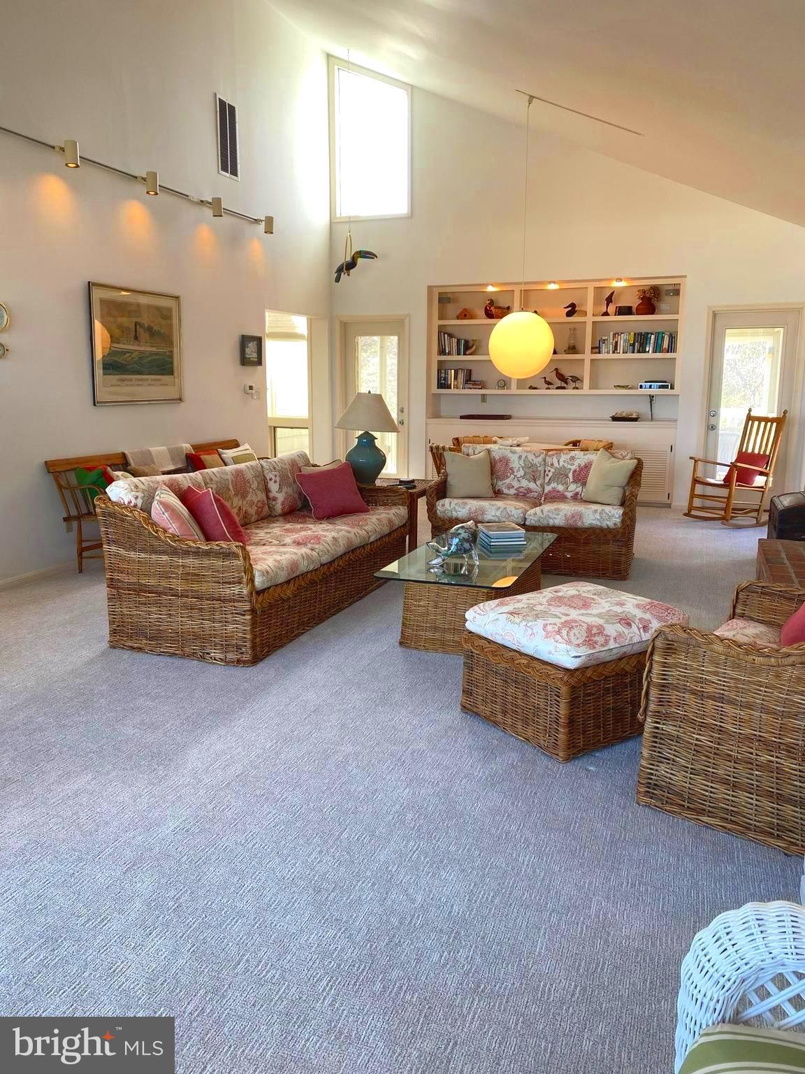 COTTON PATCH HILLS - Residential