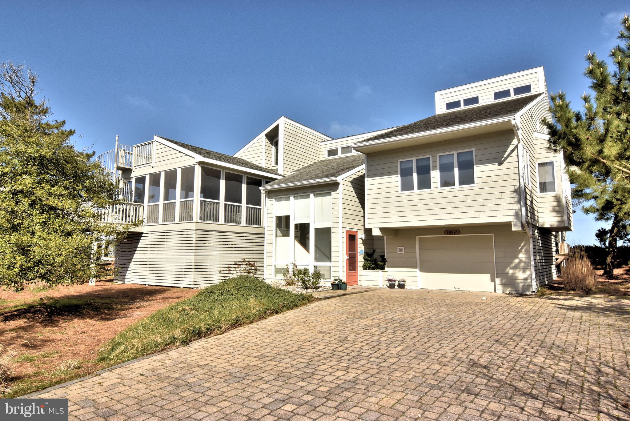 COTTON PATCH HILLS - Residential