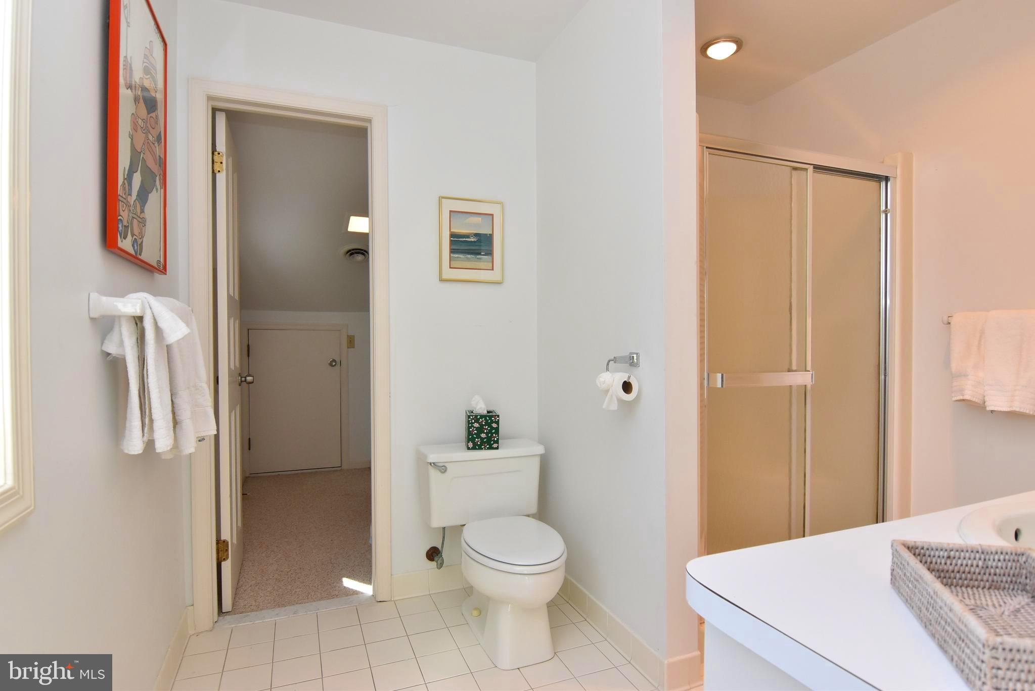 COTTON PATCH HILLS - Residential