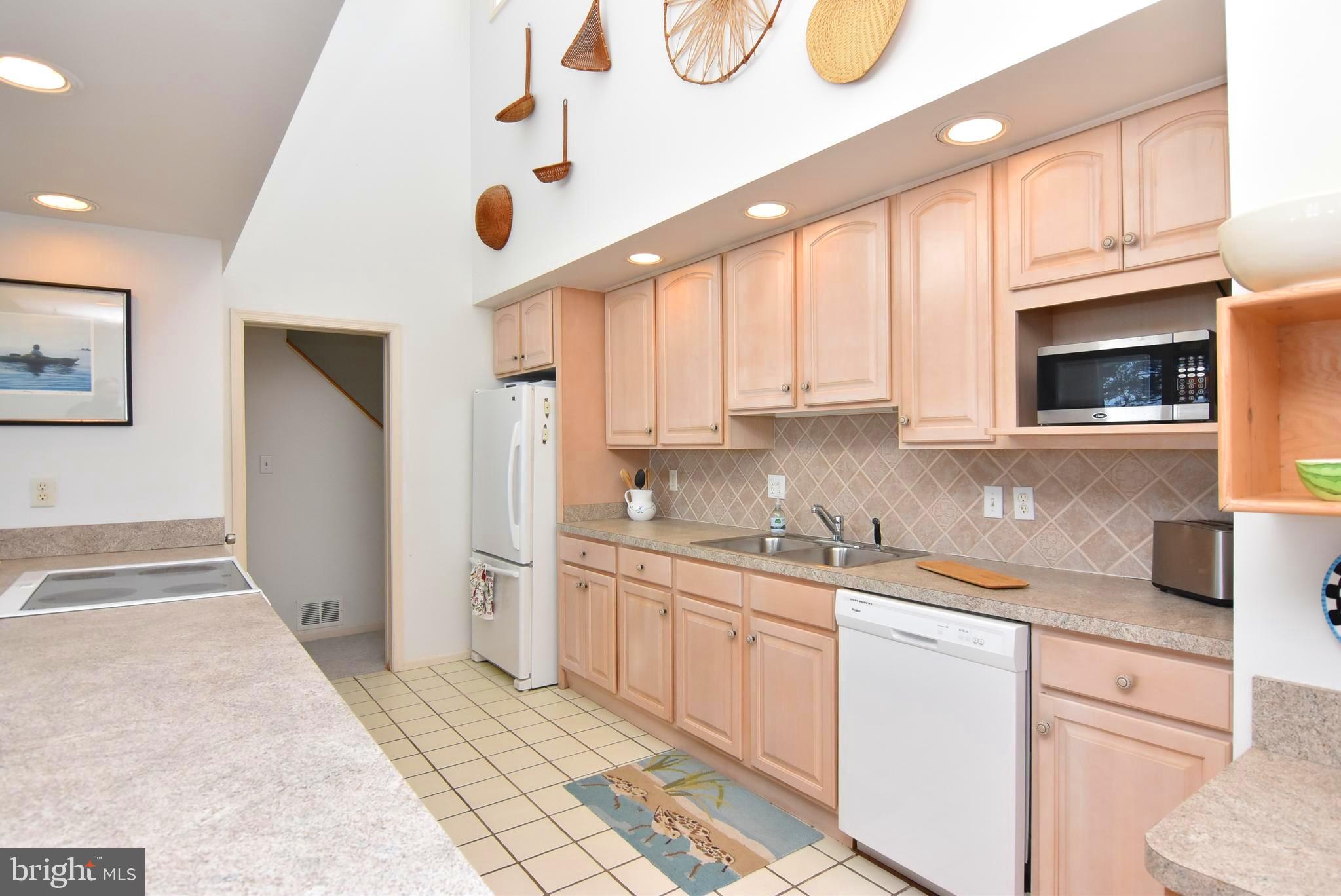 COTTON PATCH HILLS - Residential