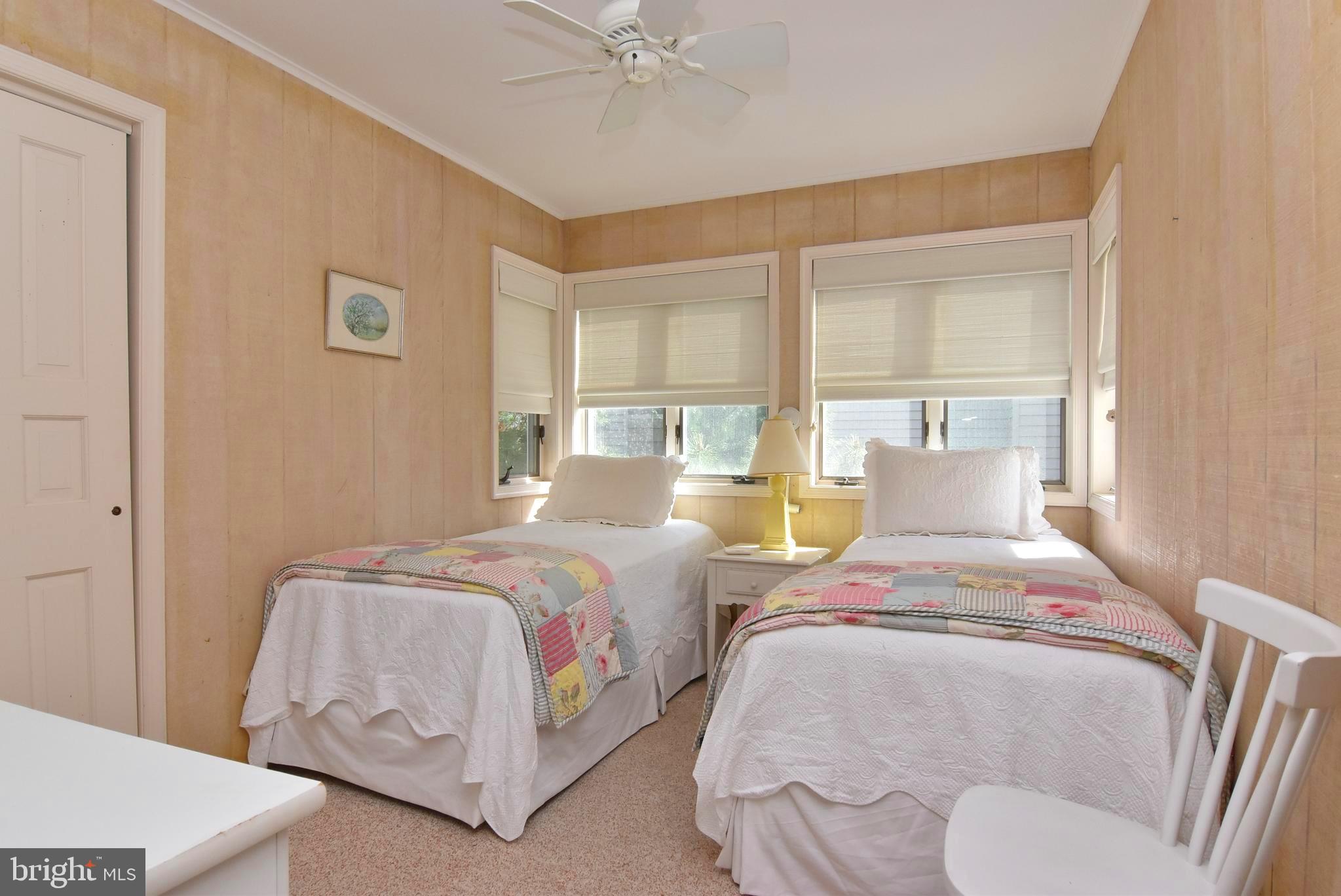 COTTON PATCH HILLS - Residential