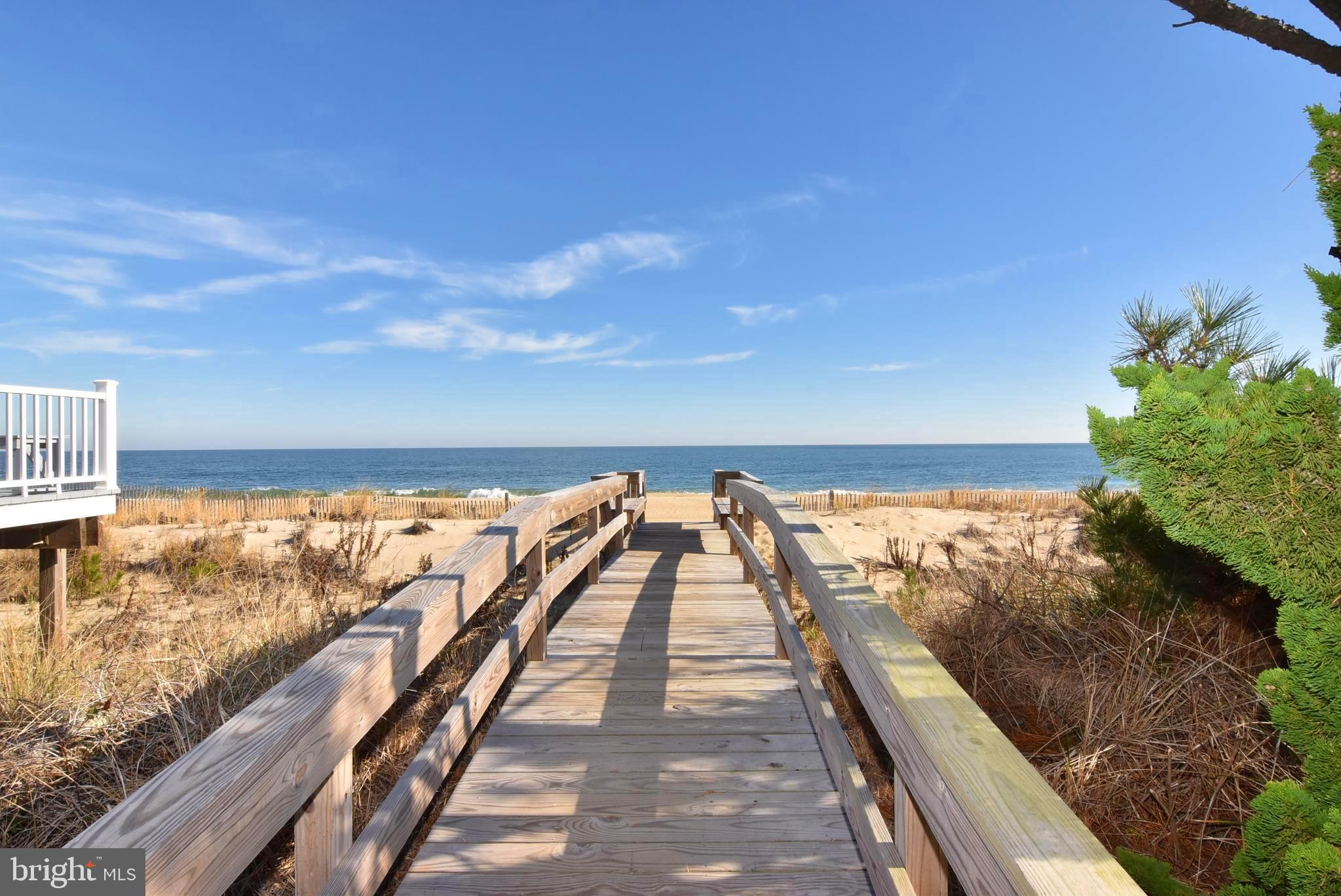 COTTON PATCH HILLS - Residential