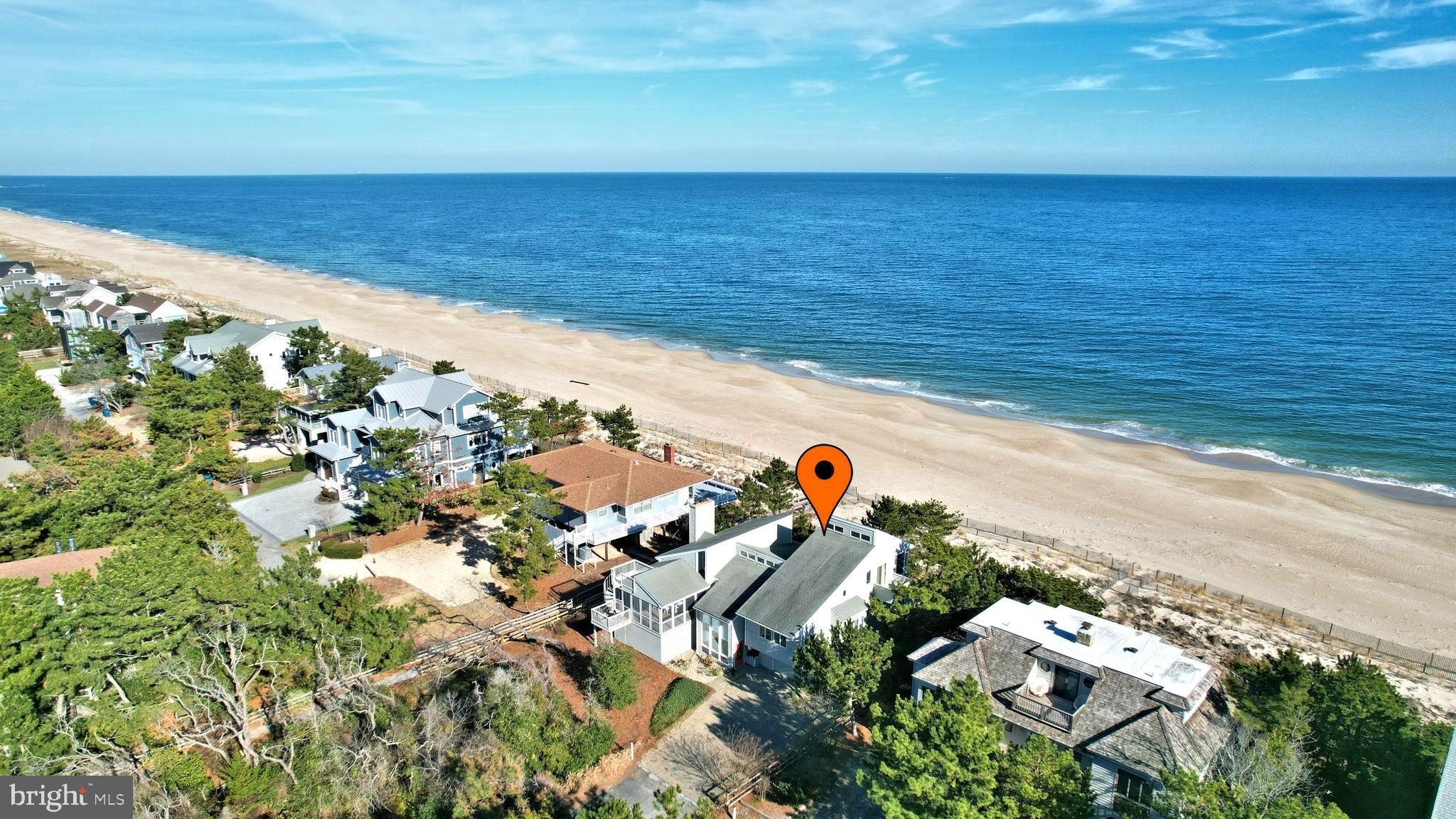 COTTON PATCH HILLS - Residential