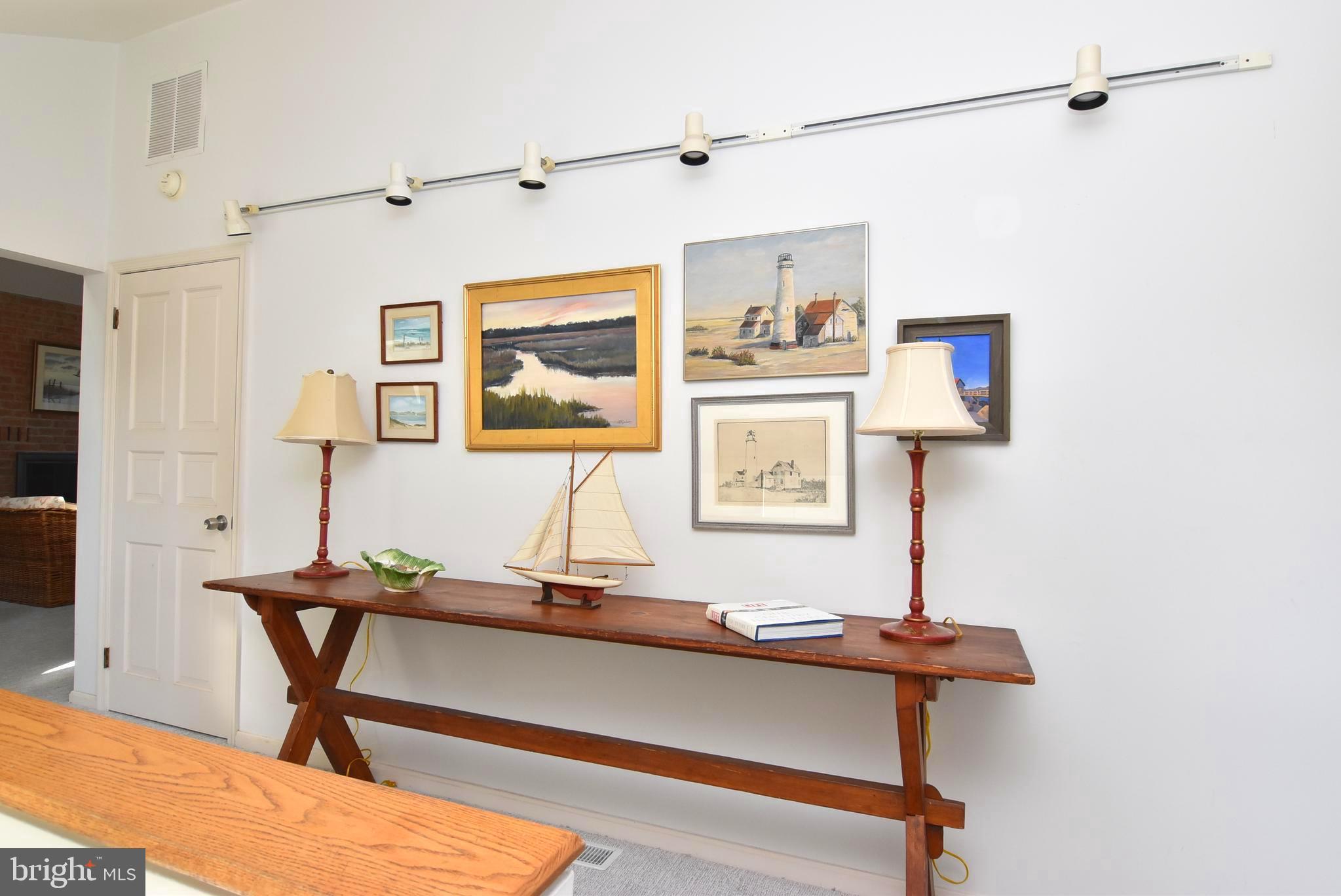 COTTON PATCH HILLS - Residential