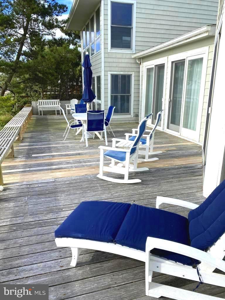 COTTON PATCH HILLS - Residential