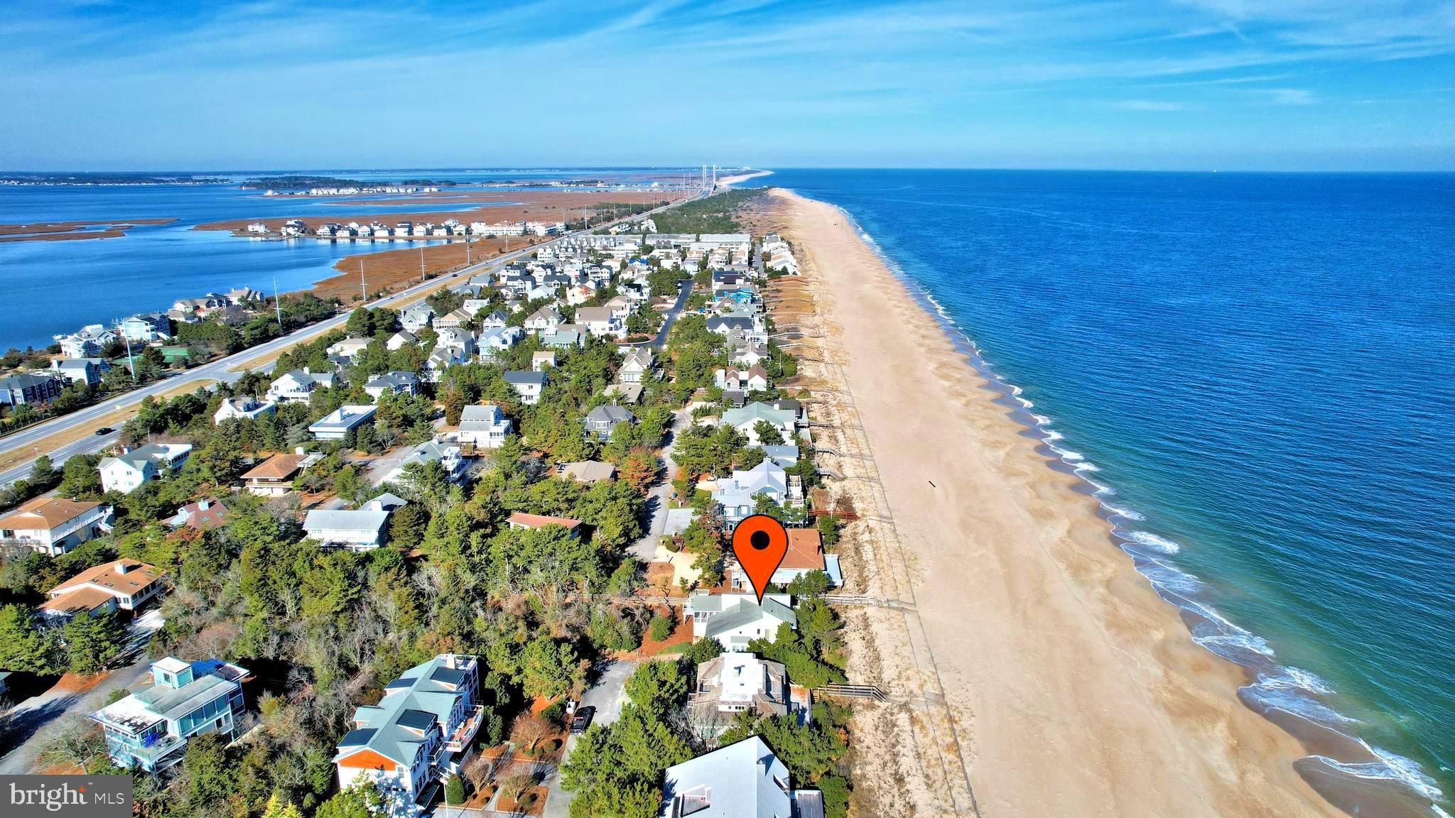 COTTON PATCH HILLS - Residential