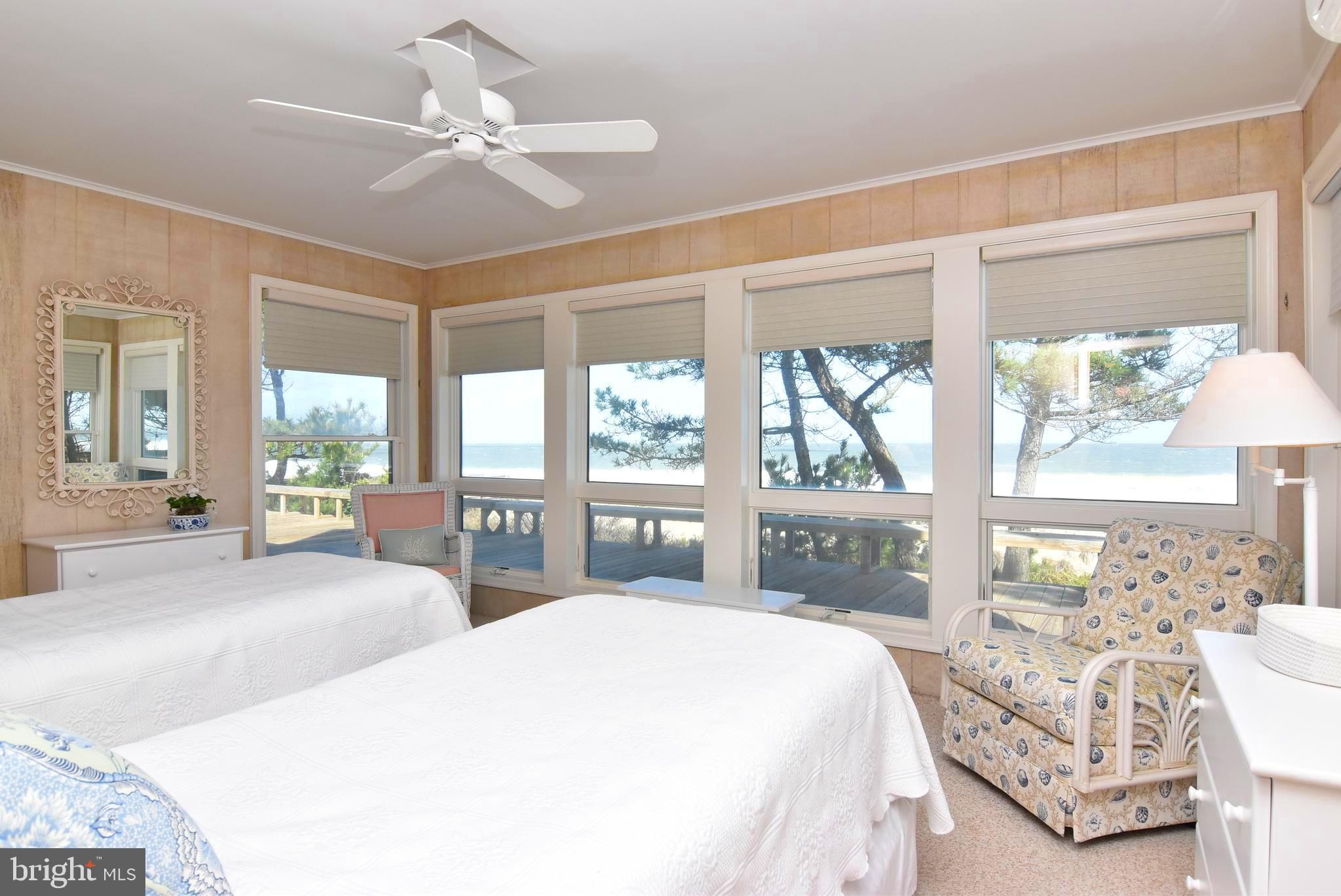 COTTON PATCH HILLS - Residential