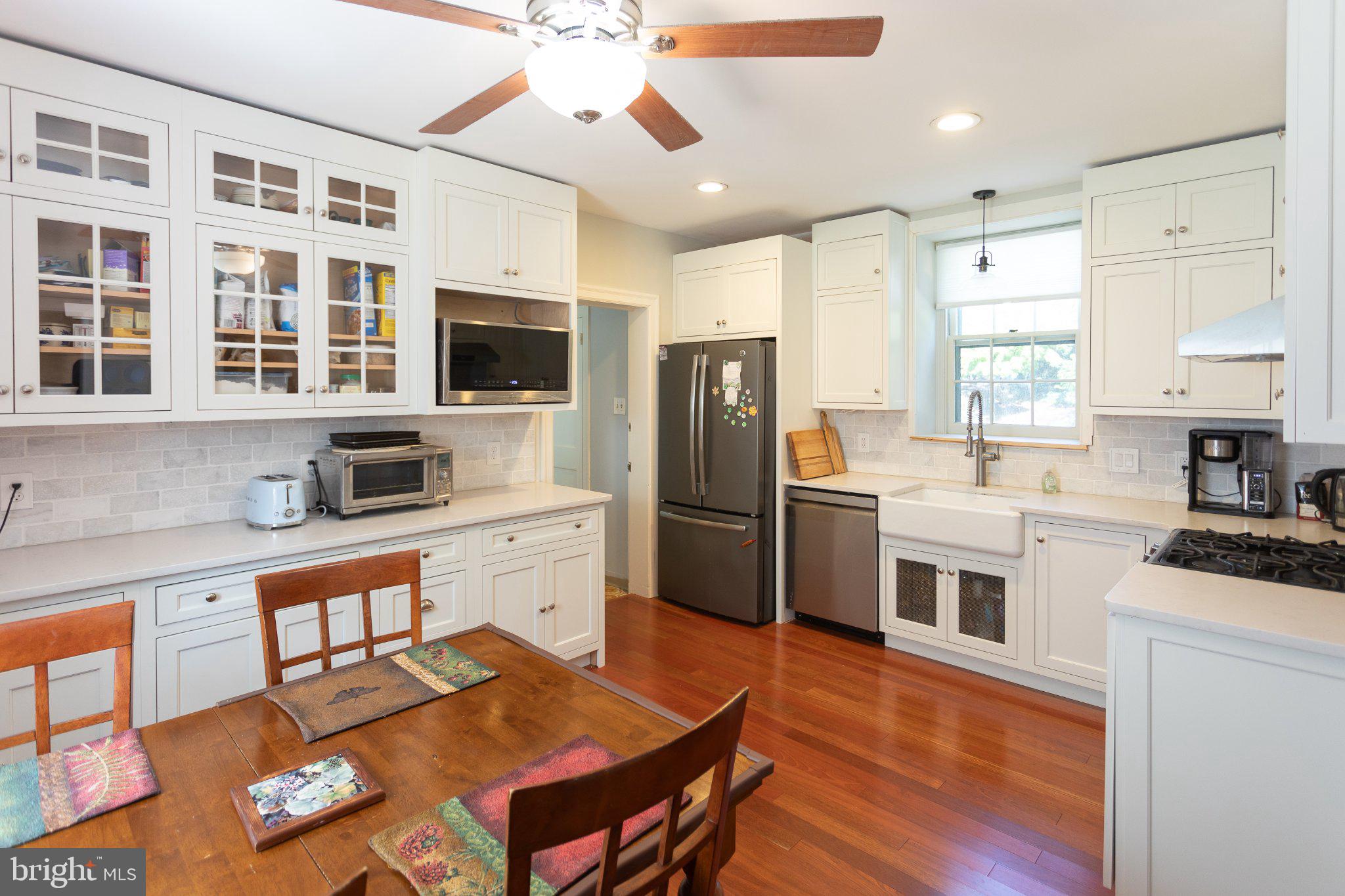 708 OLD LANCASTER ROAD