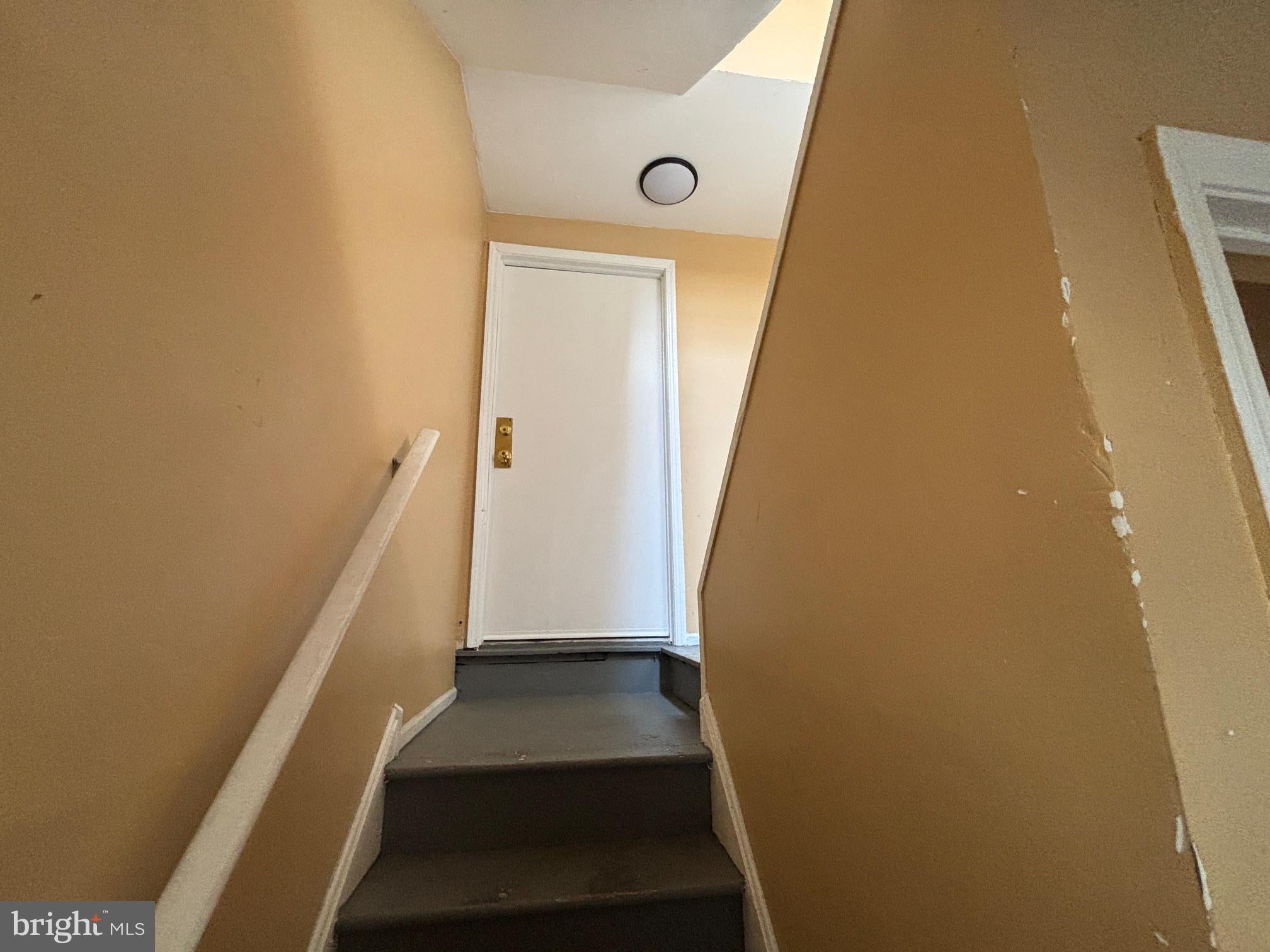 13020 BLAKESLEE DRIVE