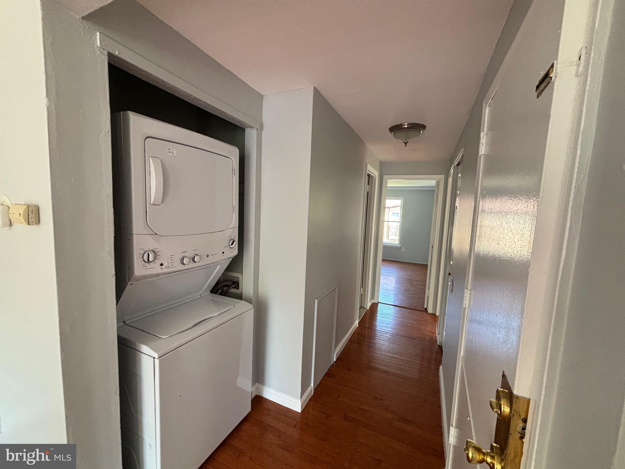 13020 BLAKESLEE DRIVE