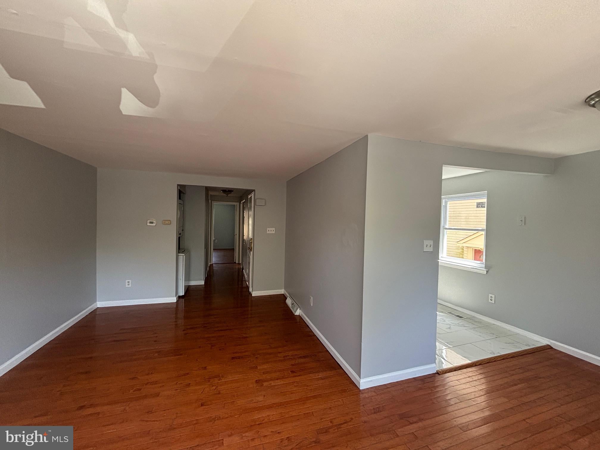 13020 BLAKESLEE DRIVE