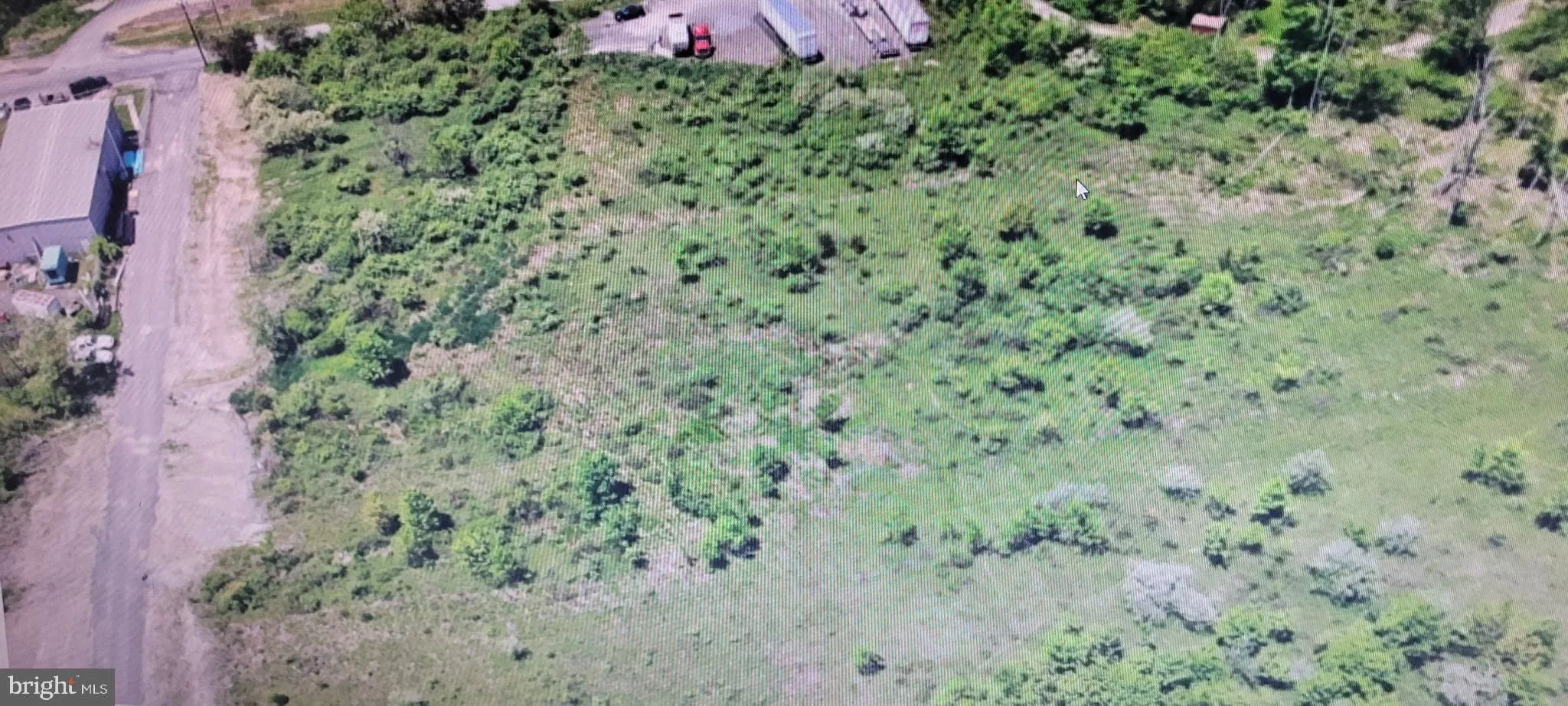 Orwigsburg, Pennsylvania 17961, United States, ,Land,Active,63630