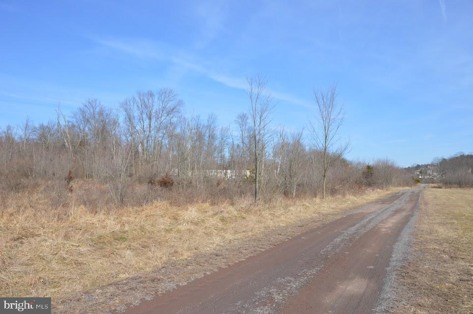 0 ELIZABETH & LONG AVENUE