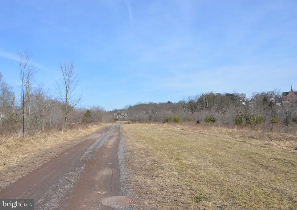 Orwigsburg, Pennsylvania 17961, United States, ,Land,Active,63630