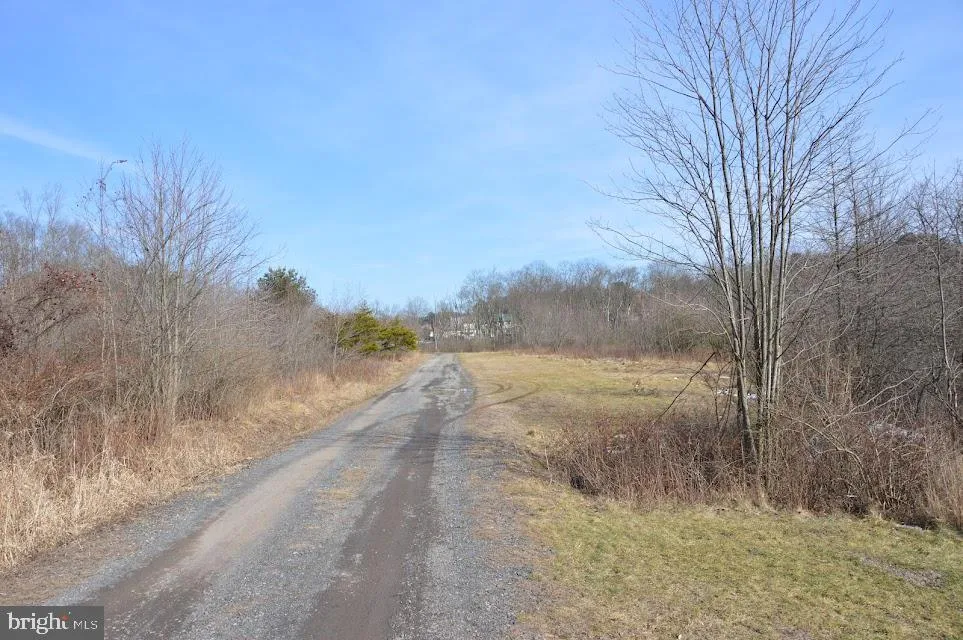 Orwigsburg, Pennsylvania 17961, United States, ,Land,Active,63630