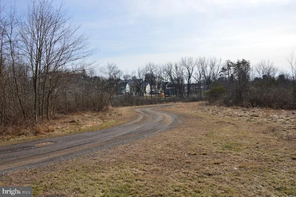 Orwigsburg, Pennsylvania 17961, United States, ,Land,Active,63630