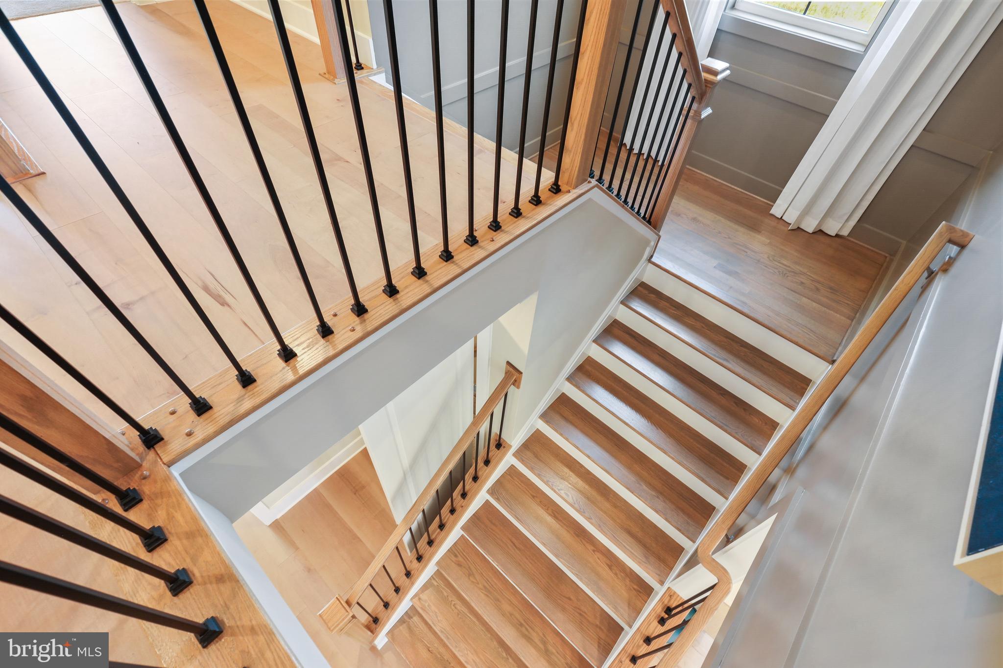 SENECA FARM - Residential