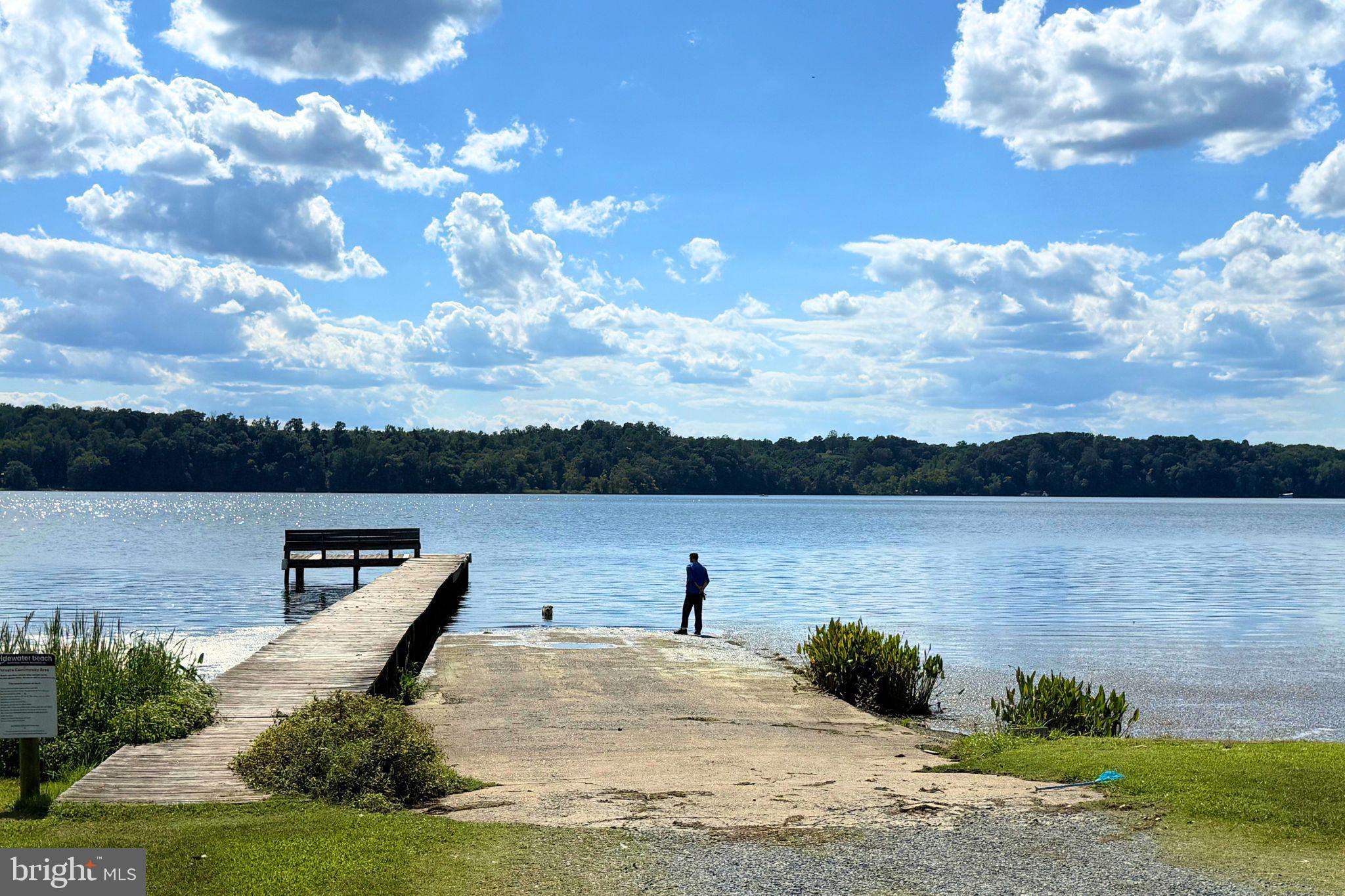 WIDEWATER BEACH - Residential