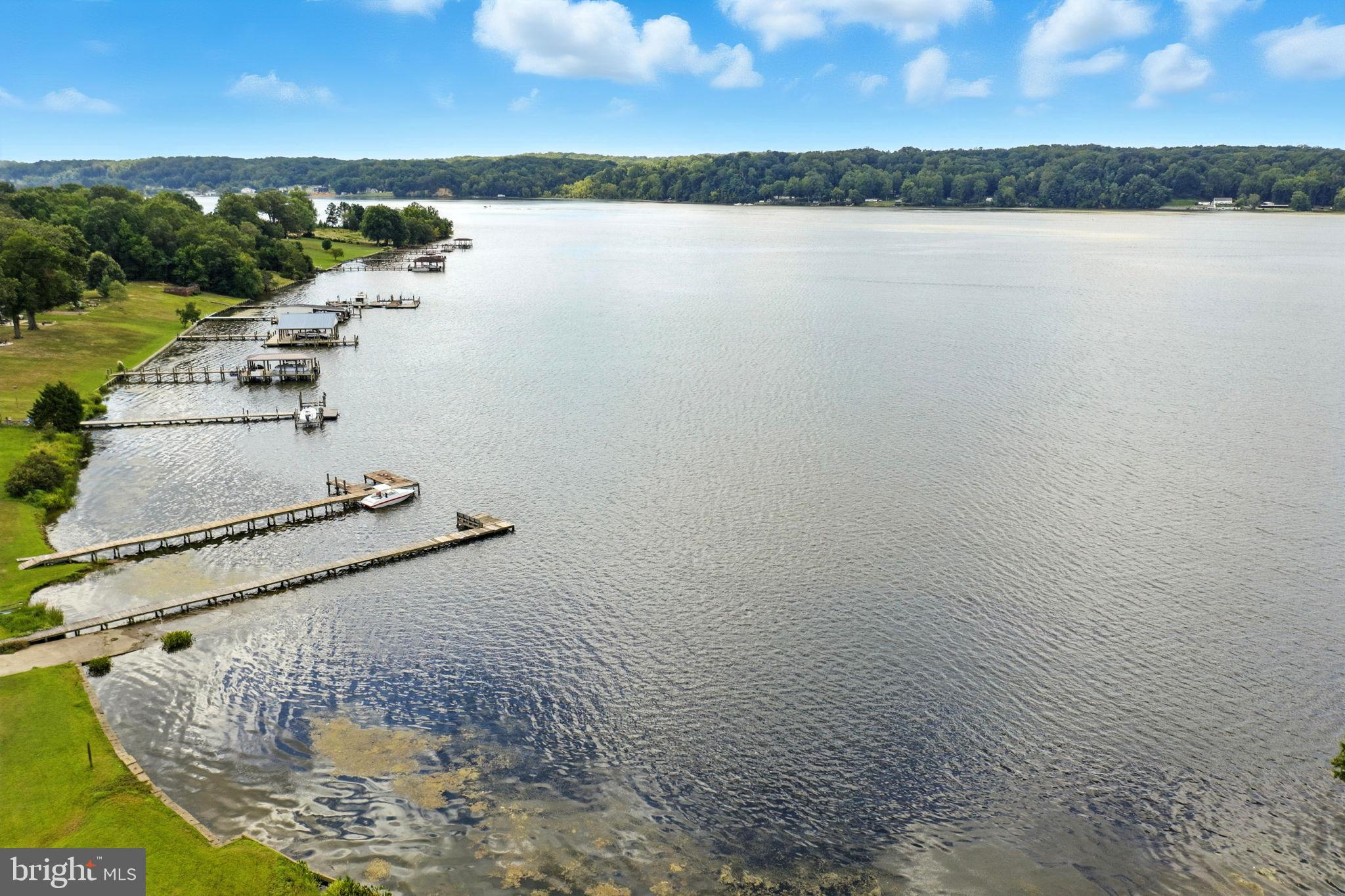 WIDEWATER BEACH - Residential