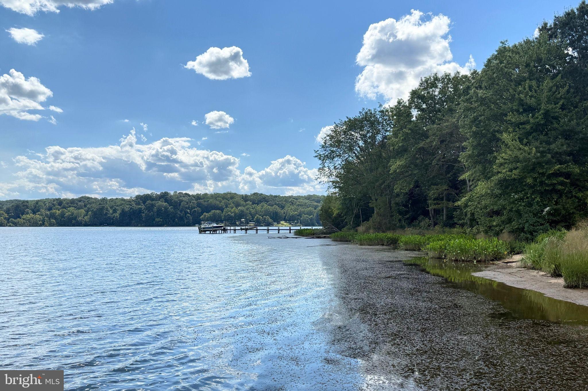 WIDEWATER BEACH - Residential