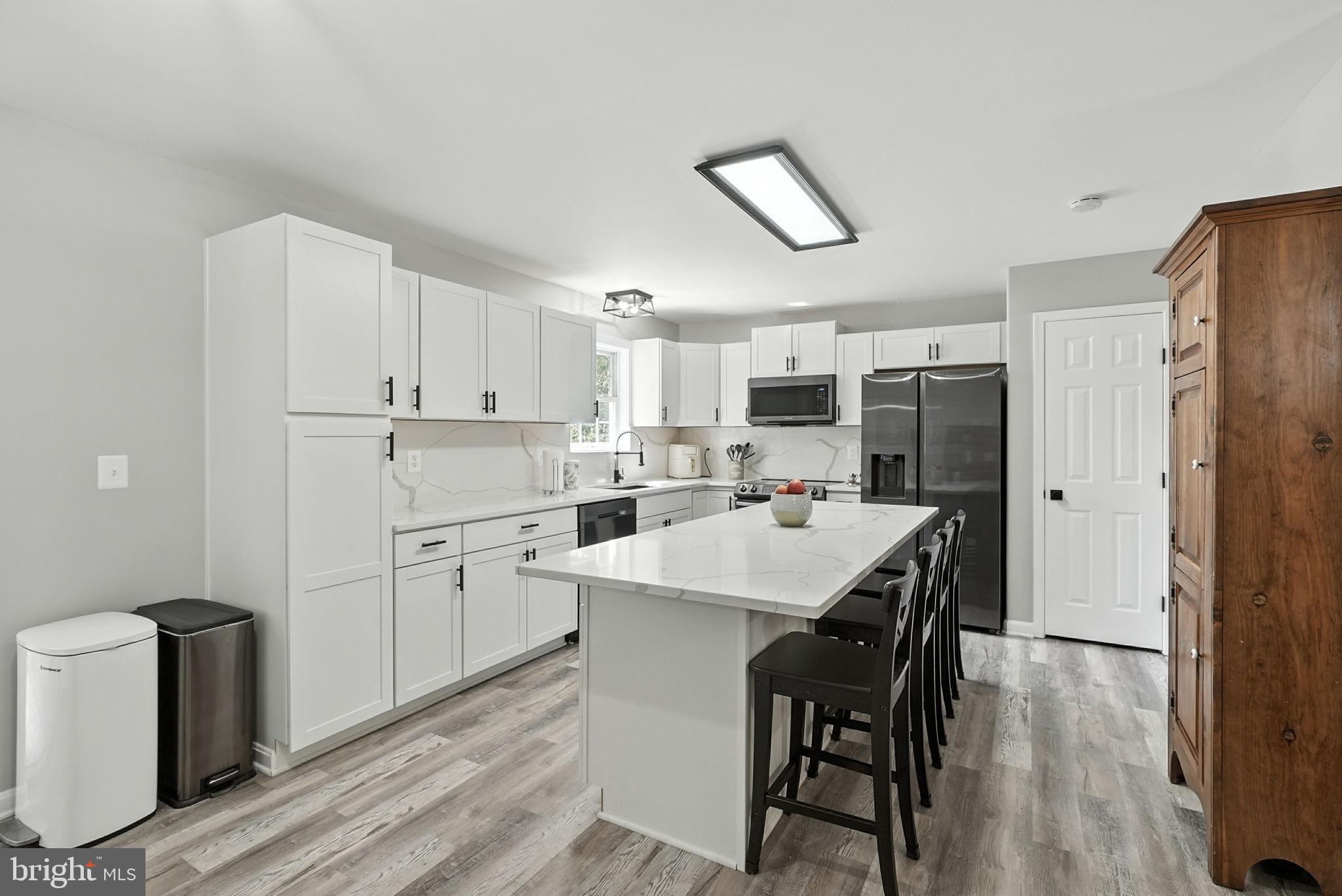 WIDEWATER BEACH - Residential