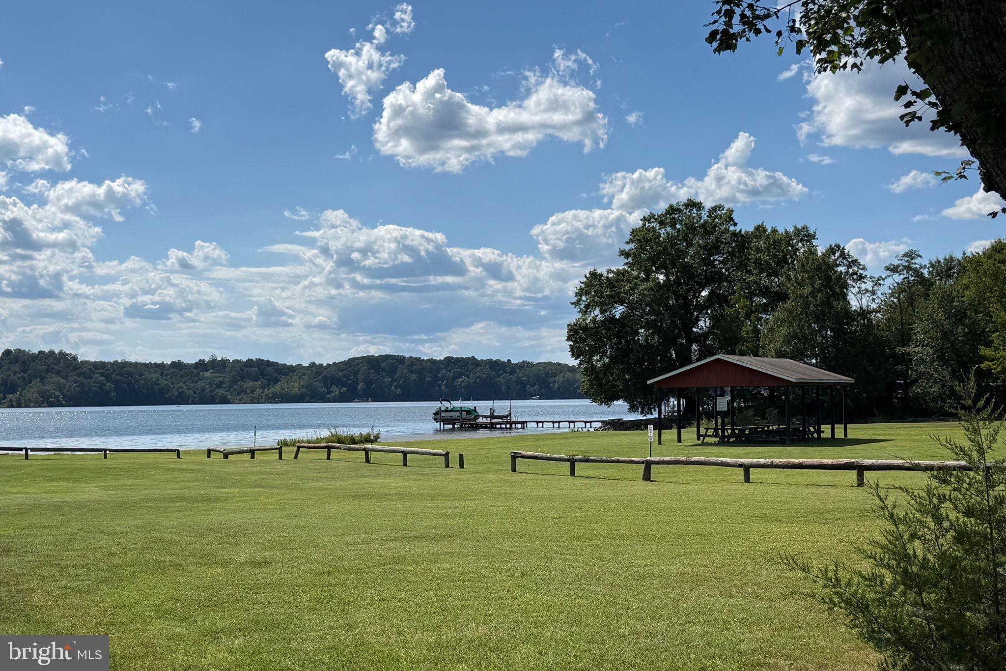 WIDEWATER BEACH - Residential