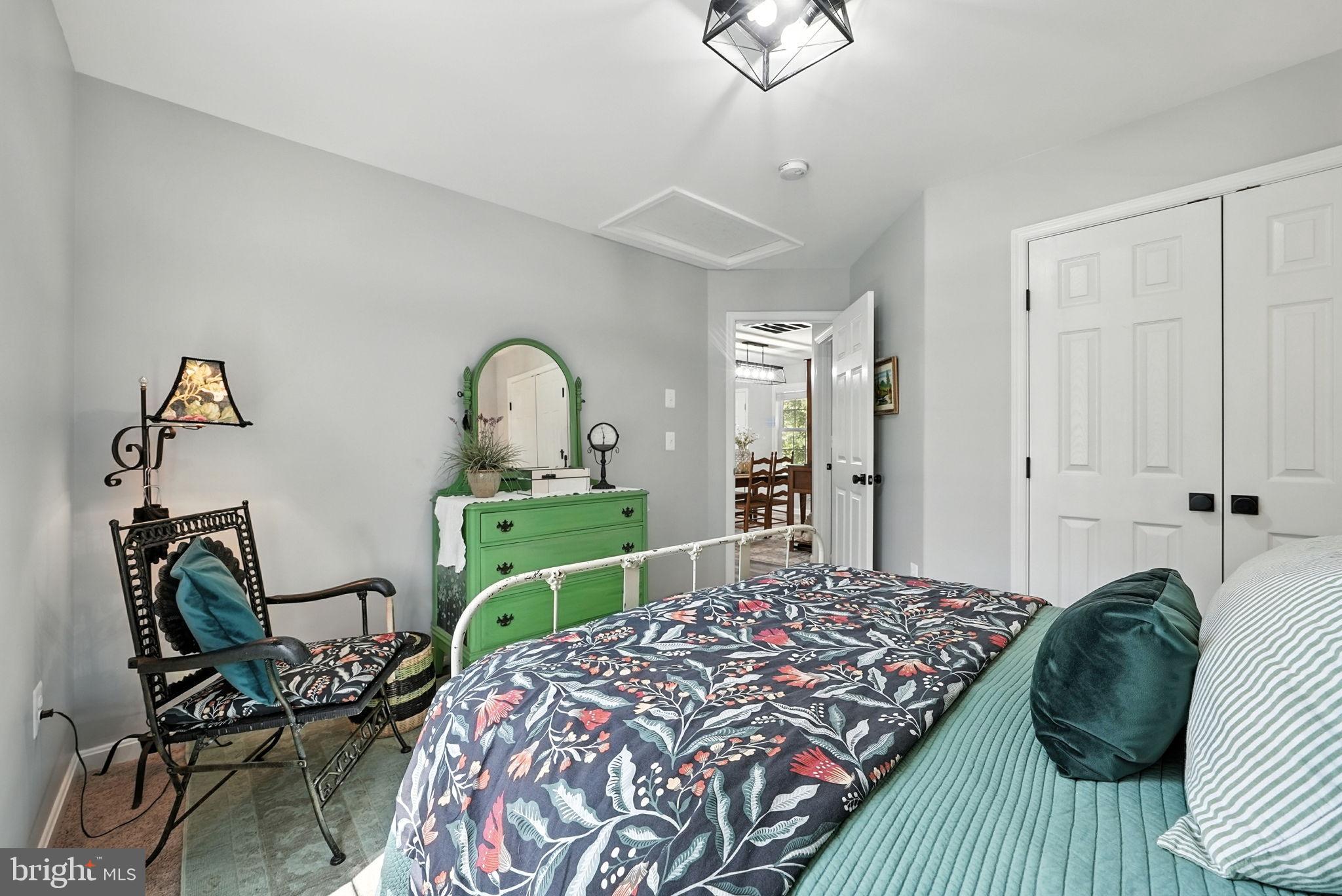 WIDEWATER BEACH - Residential