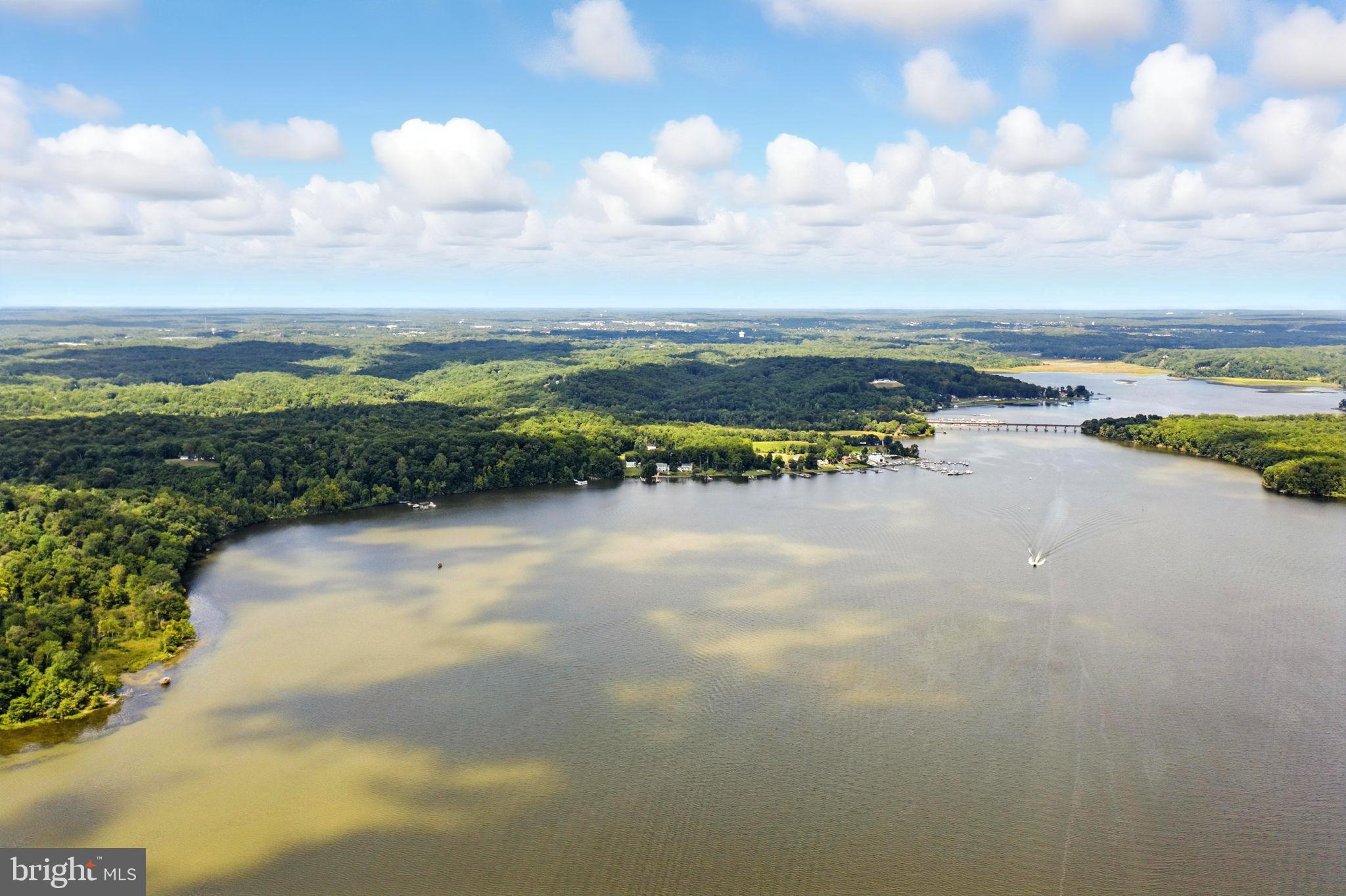 WIDEWATER BEACH - Residential