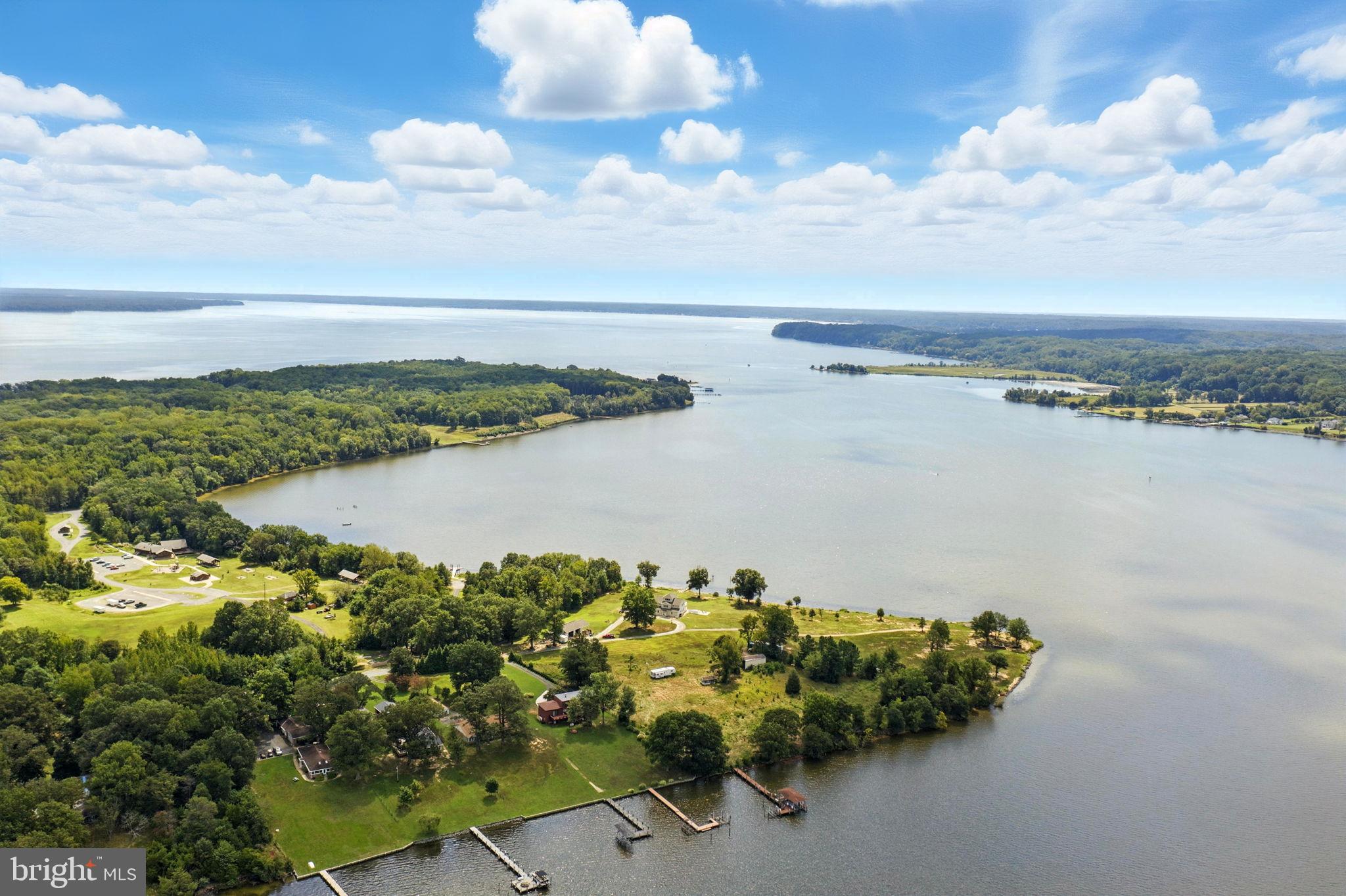 WIDEWATER BEACH - Residential