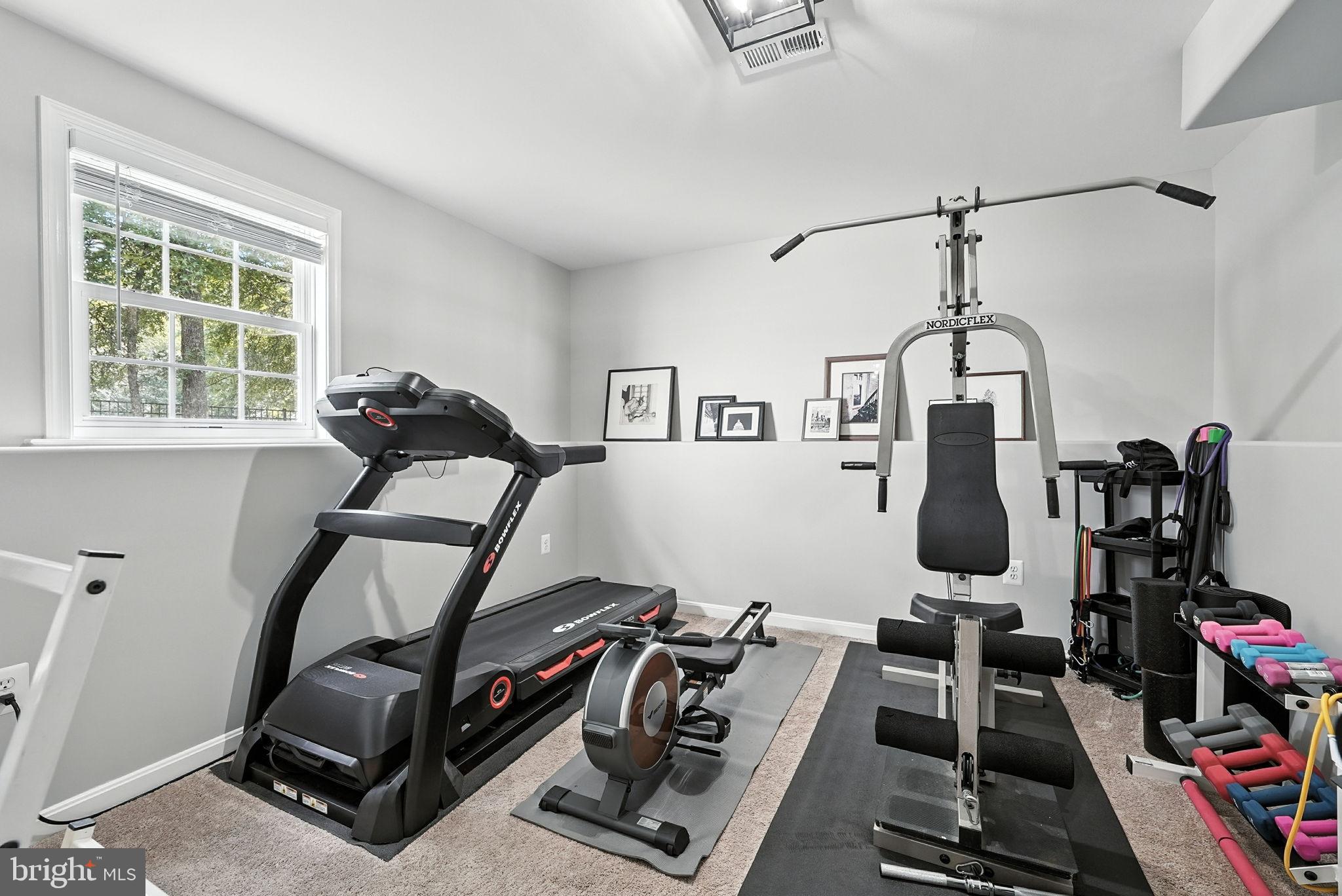 WIDEWATER BEACH - Residential