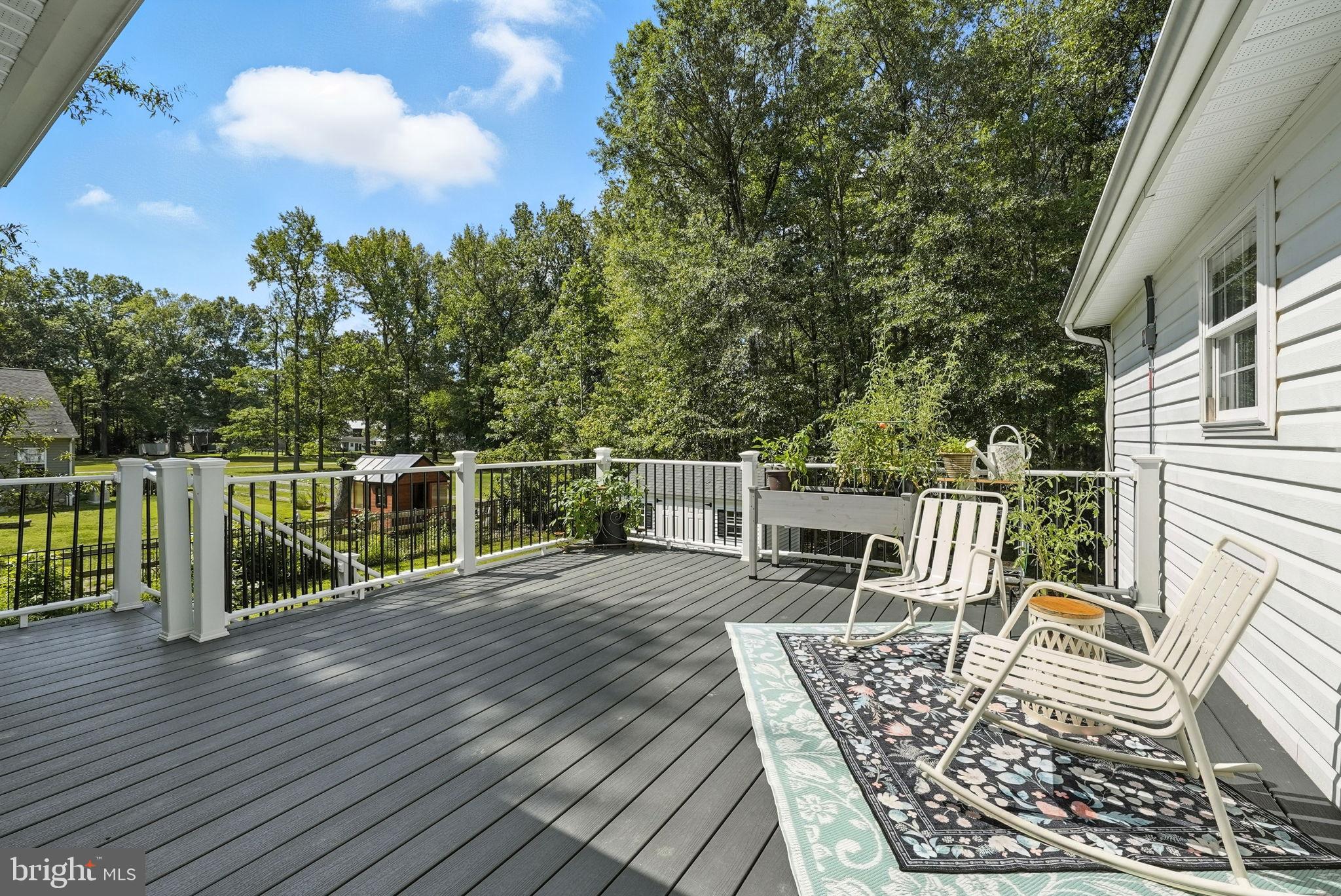 WIDEWATER BEACH - Residential