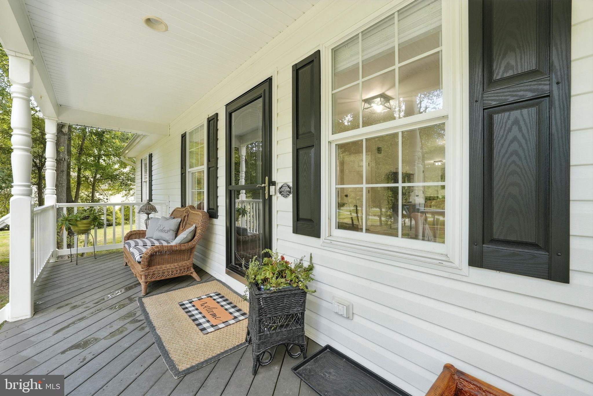 WIDEWATER BEACH - Residential