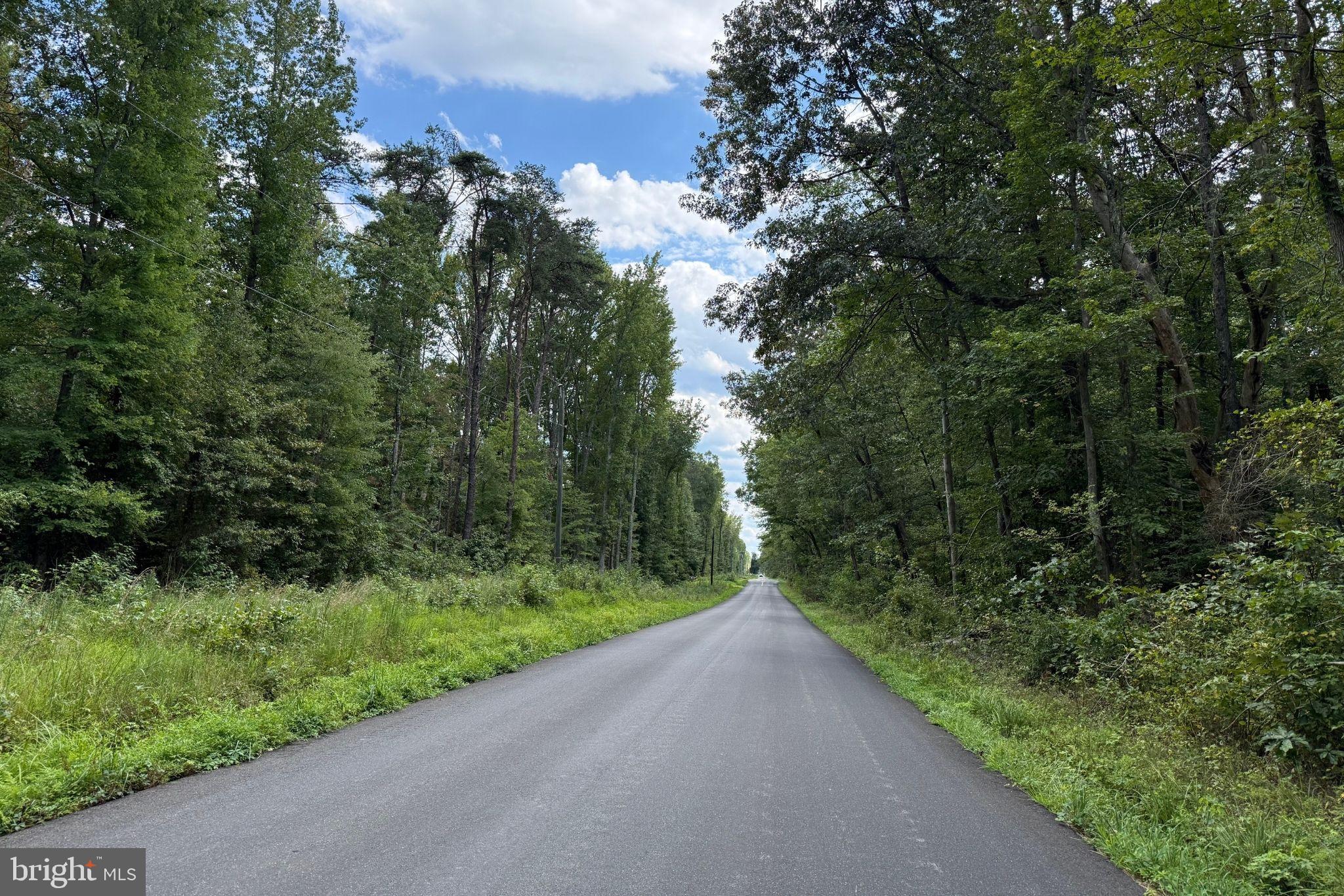 WIDEWATER BEACH - Residential