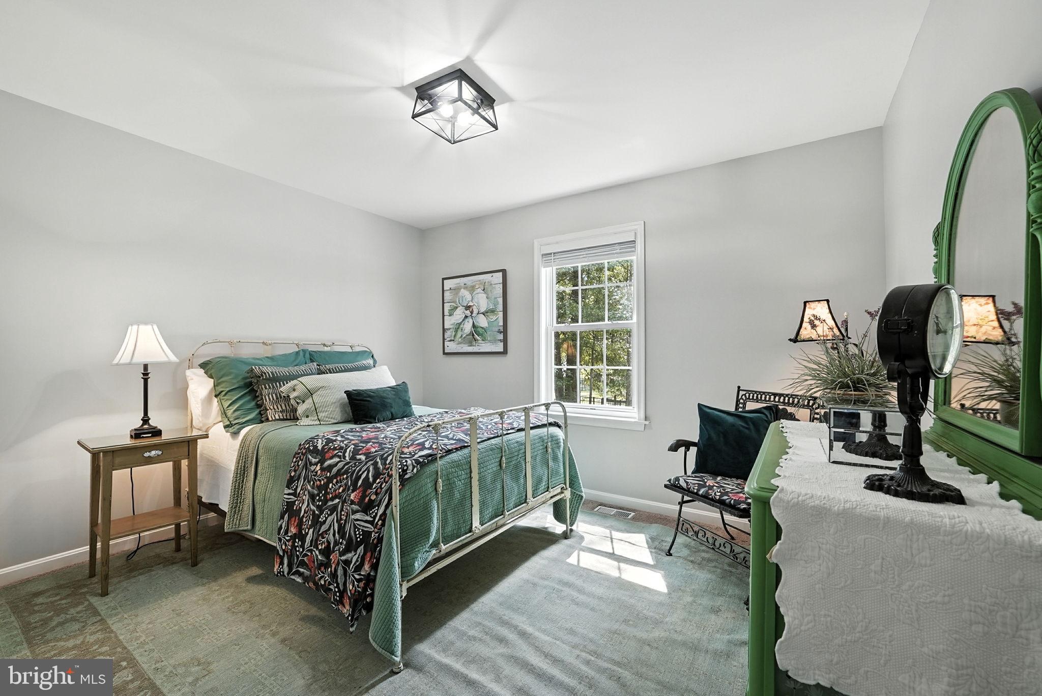 WIDEWATER BEACH - Residential