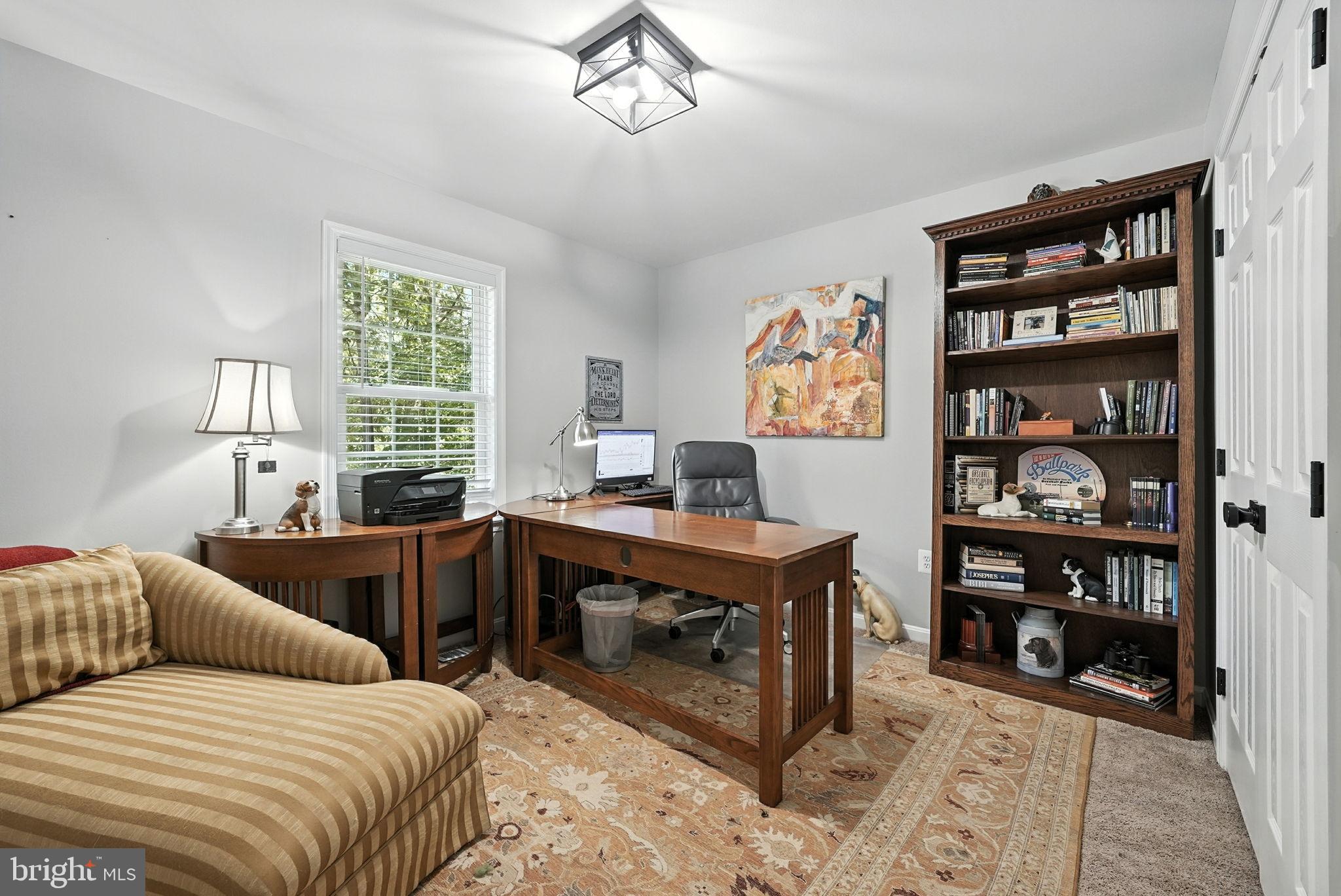 WIDEWATER BEACH - Residential