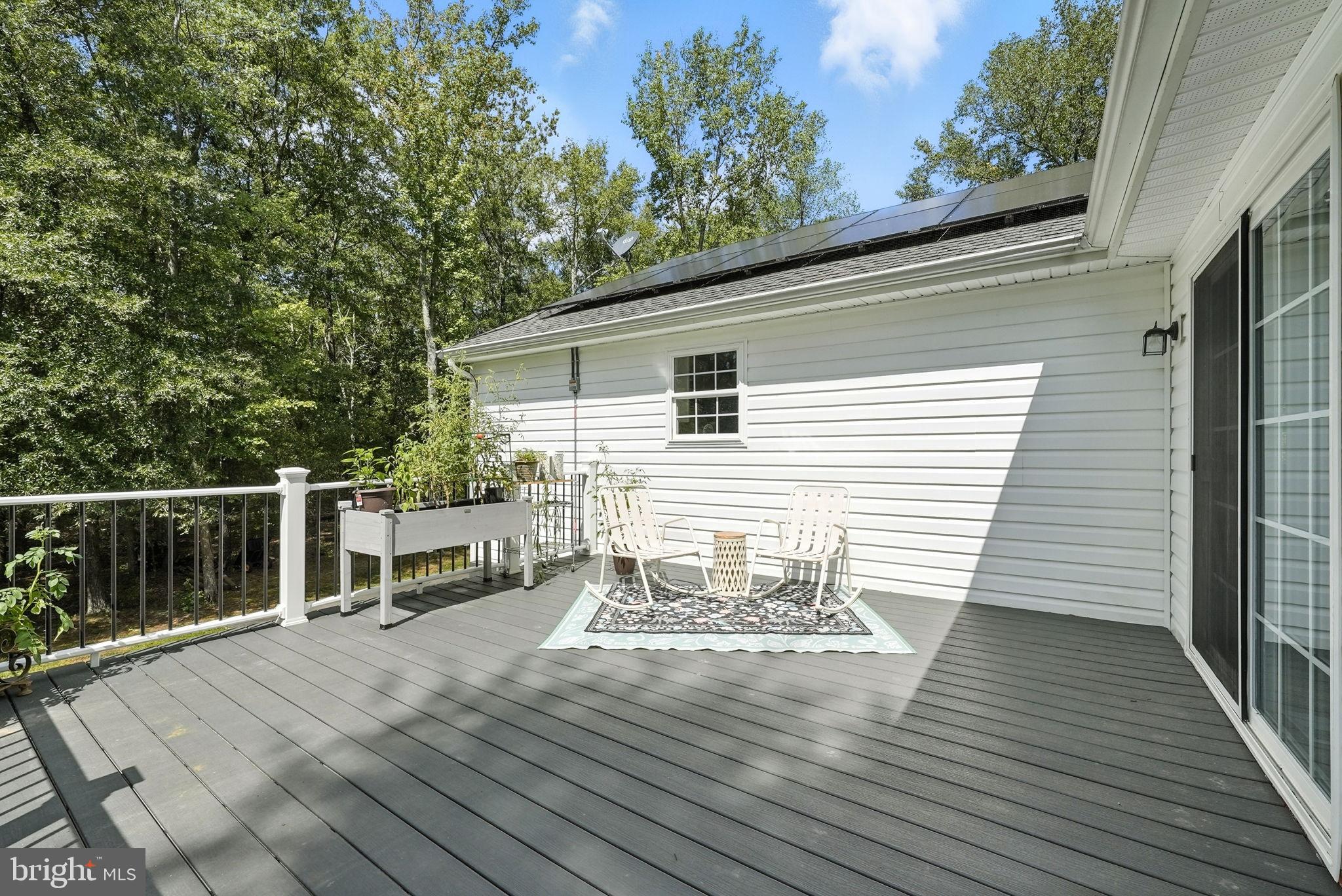 WIDEWATER BEACH - Residential