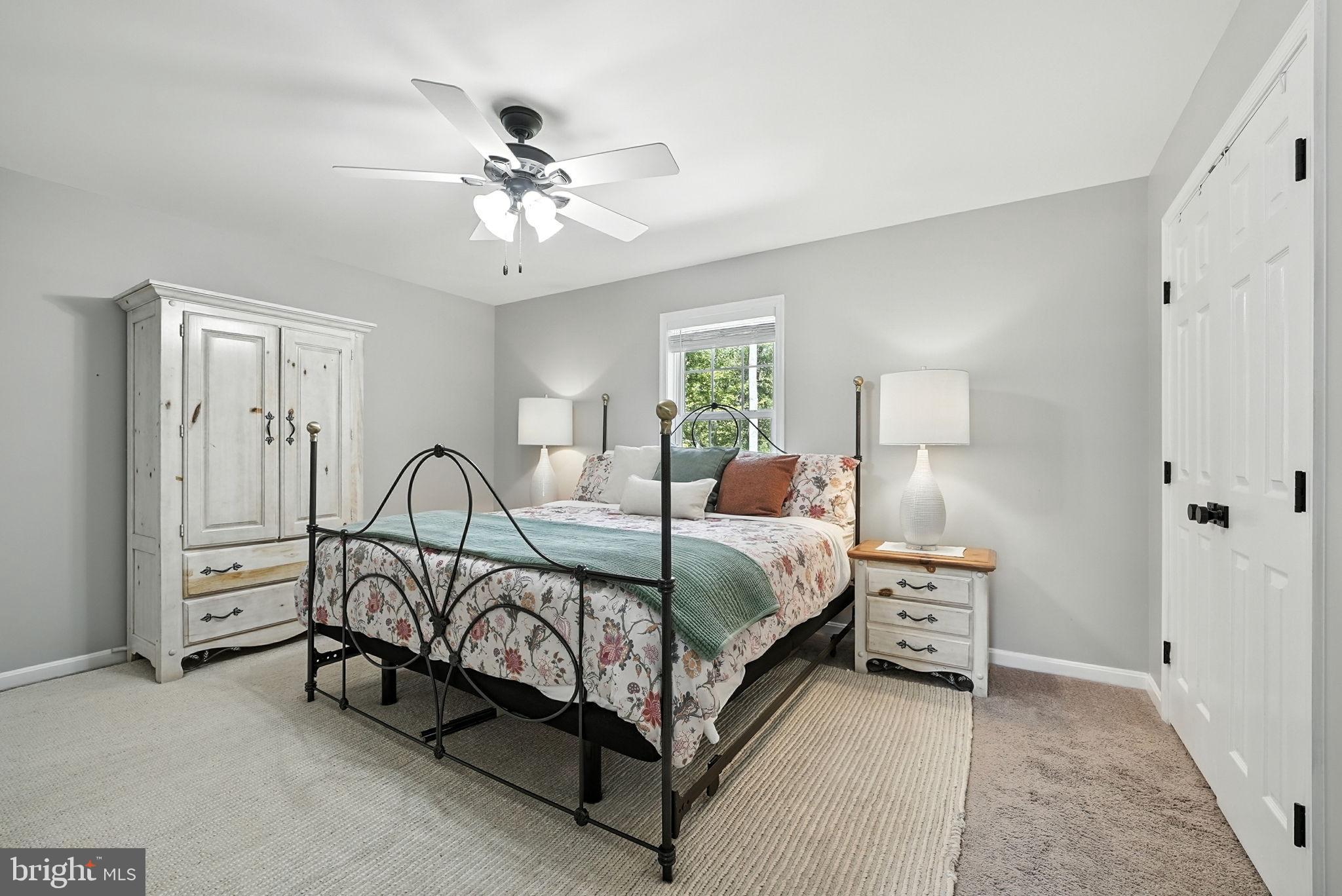 WIDEWATER BEACH - Residential