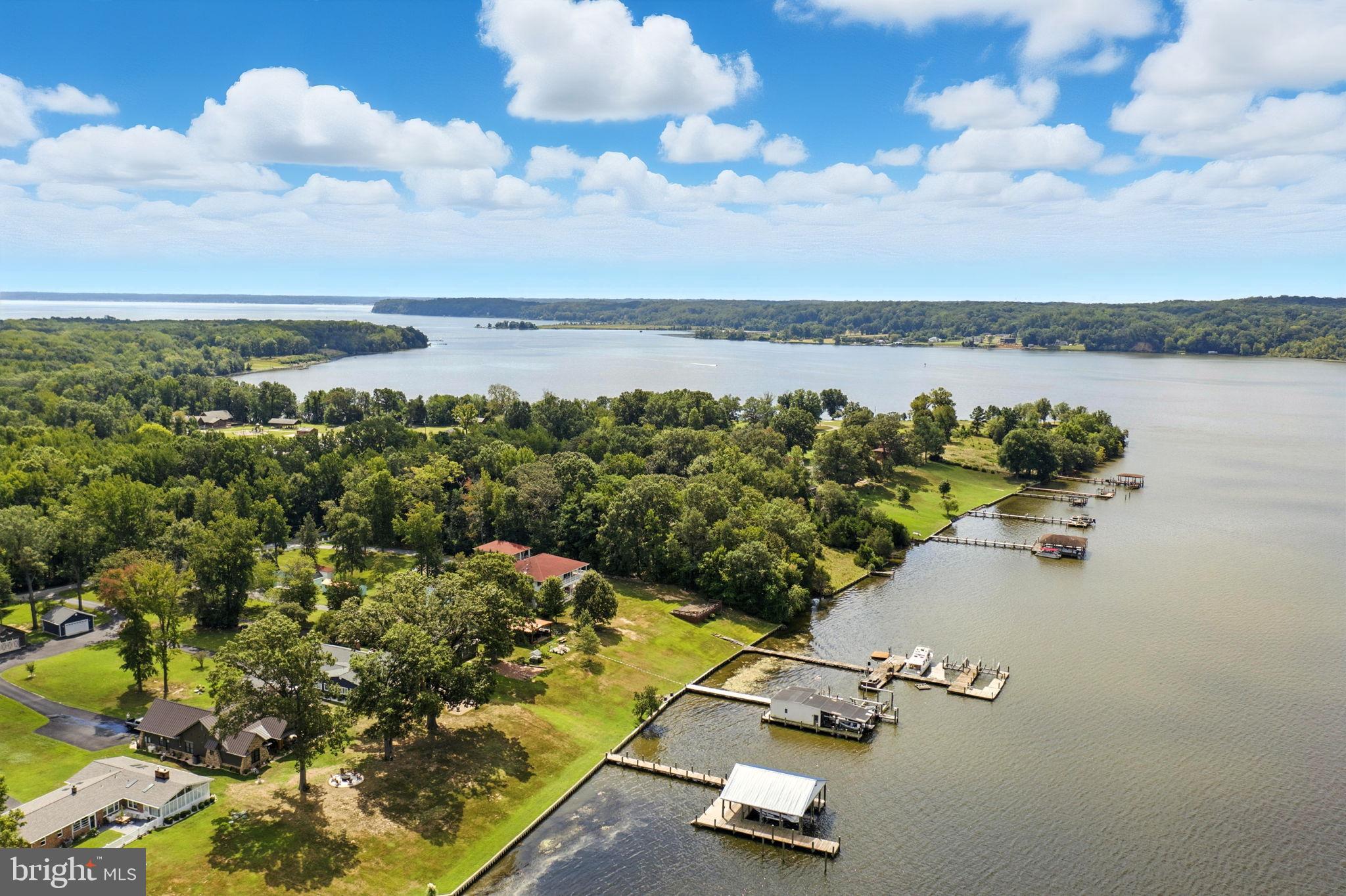 WIDEWATER BEACH - Residential