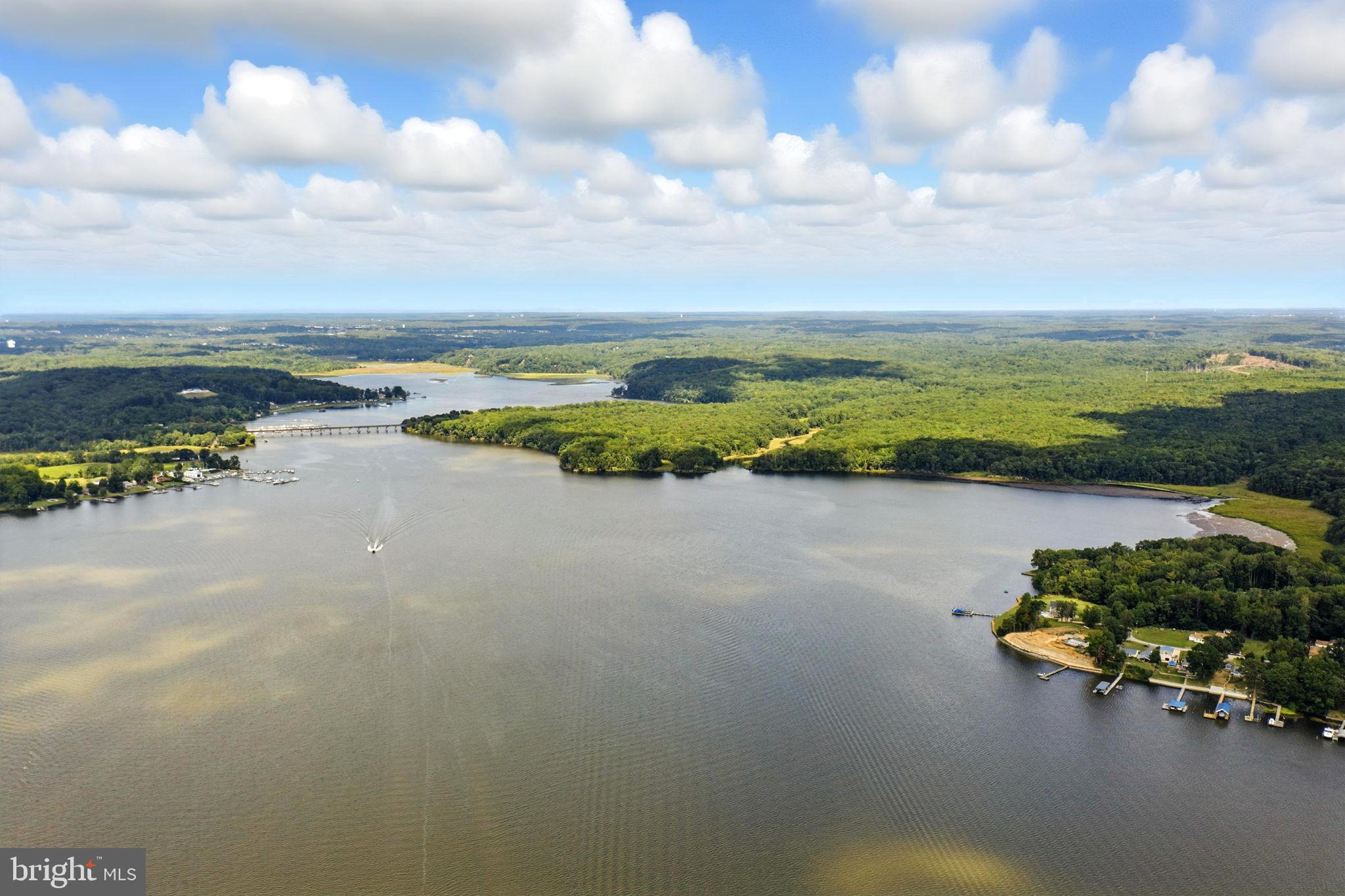 WIDEWATER BEACH - Residential