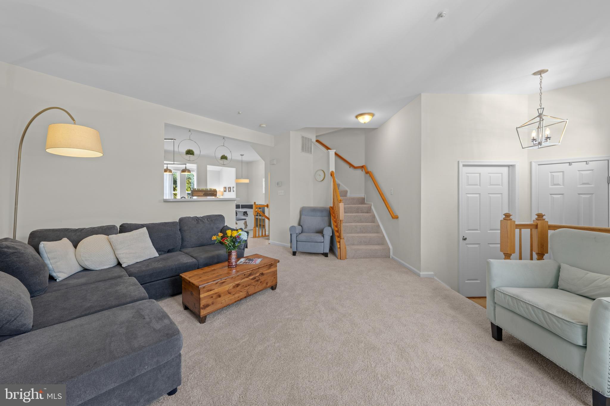 5503 WESTCOTT CIRCLE