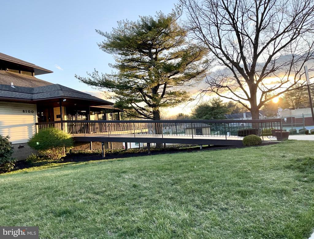 WILLOW WOOD - Residential