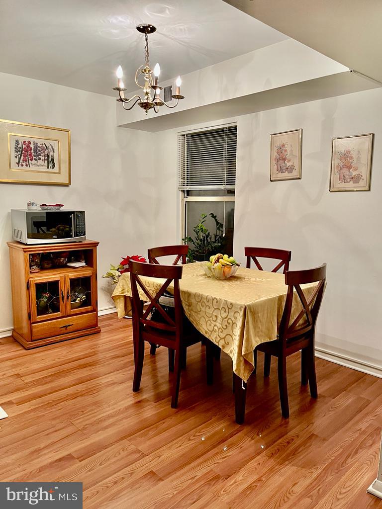 WILLOW WOOD - Residential