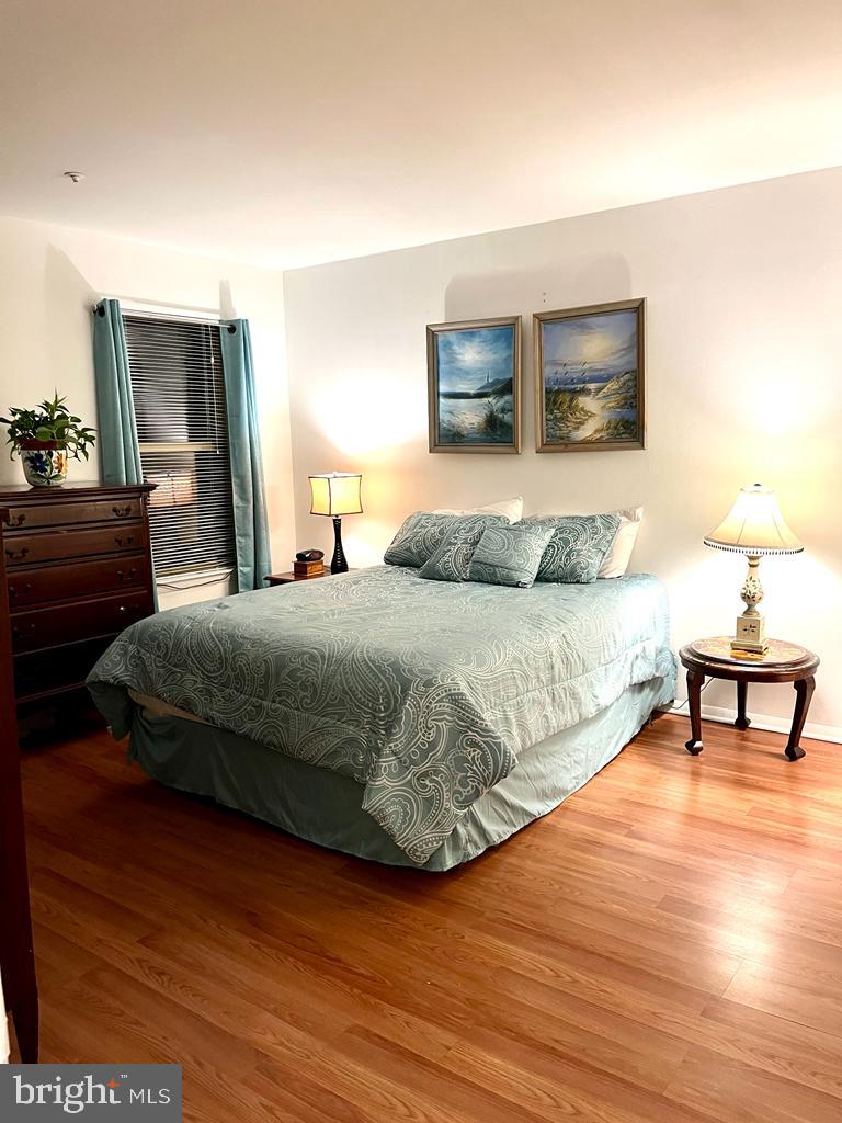 WILLOW WOOD - Residential