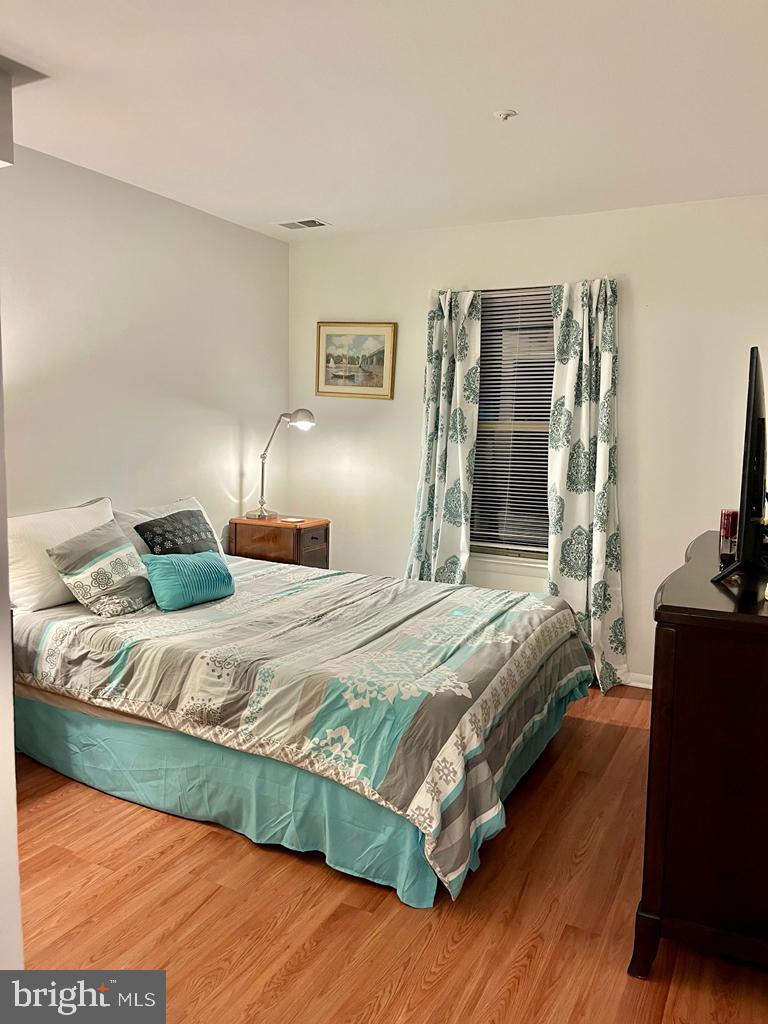 WILLOW WOOD - Residential