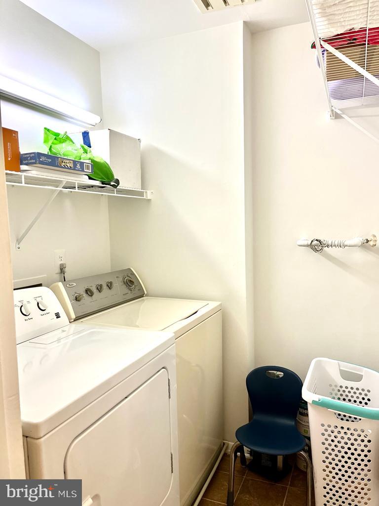 WILLOW WOOD - Residential