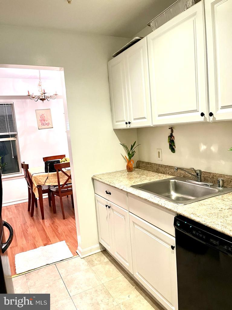 WILLOW WOOD - Residential