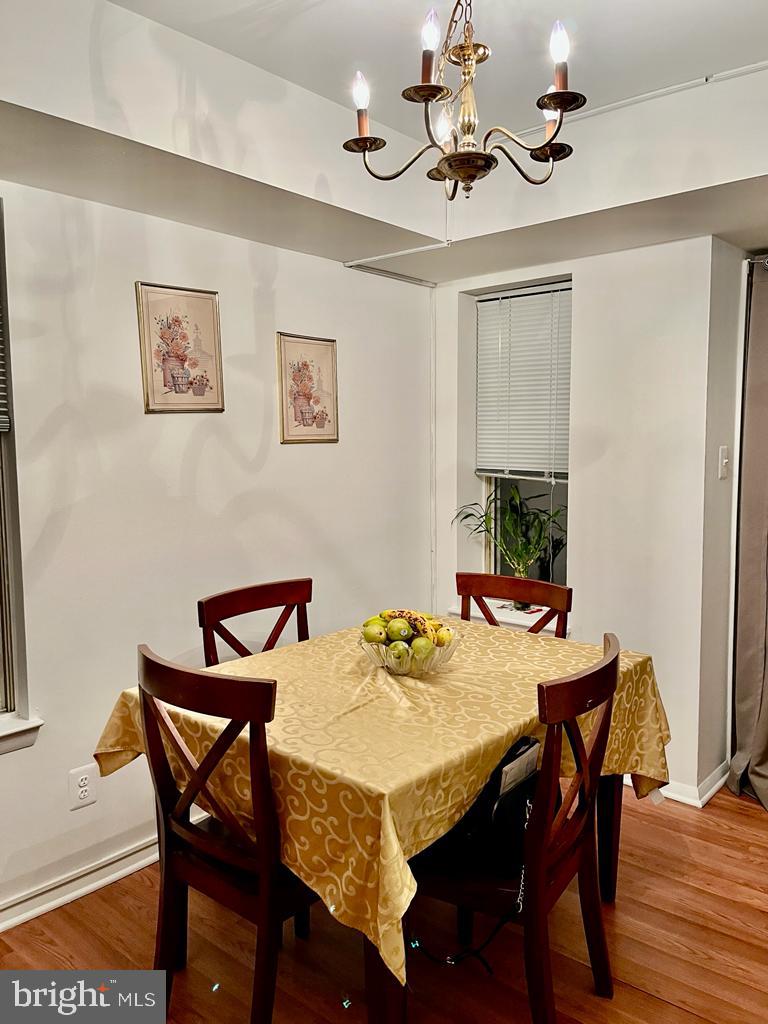 WILLOW WOOD - Residential