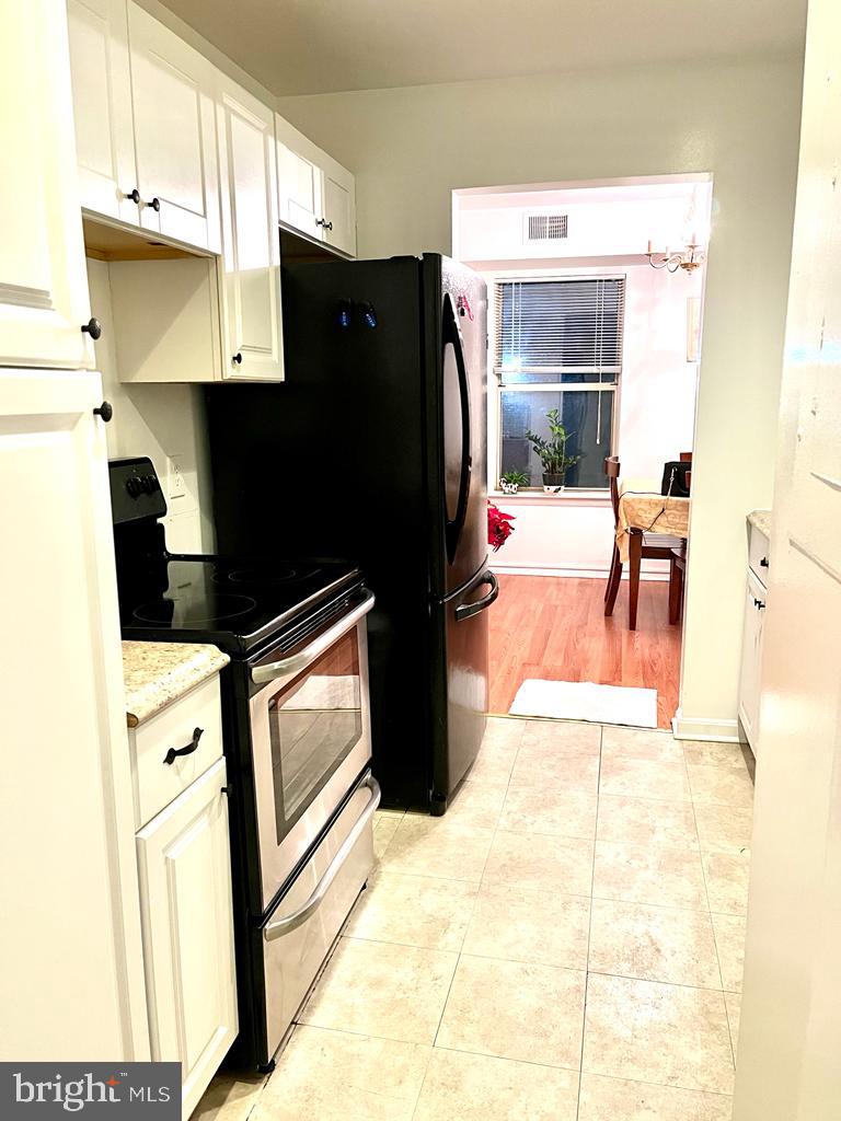 WILLOW WOOD - Residential